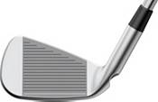 PING i230 Irons product image