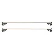 CargoLoc 2 Pc 60 in. Rooftop Cross Bars product image