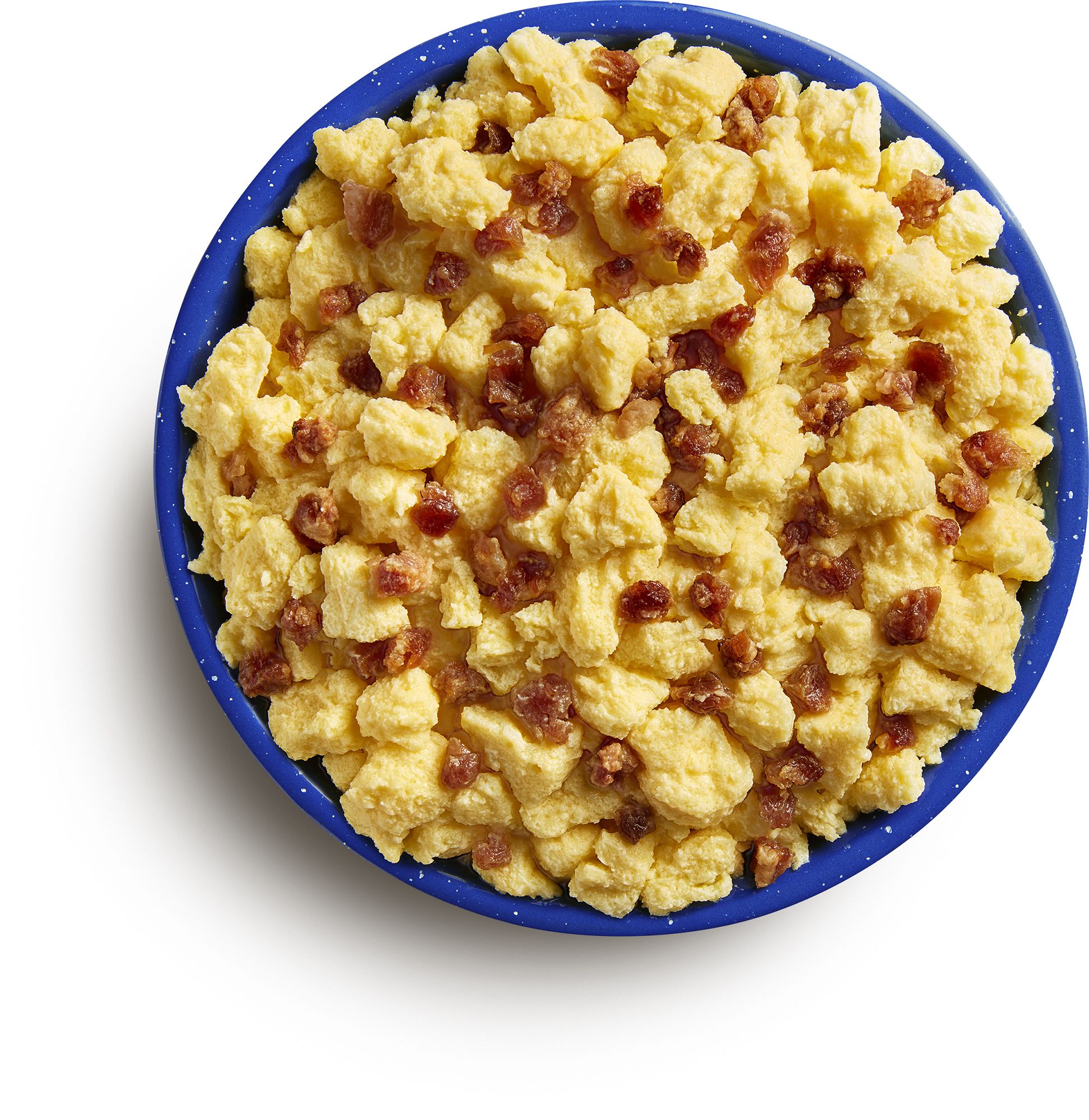 Mountain House Scrambled Eggs with Bacon Pro-Pak product image