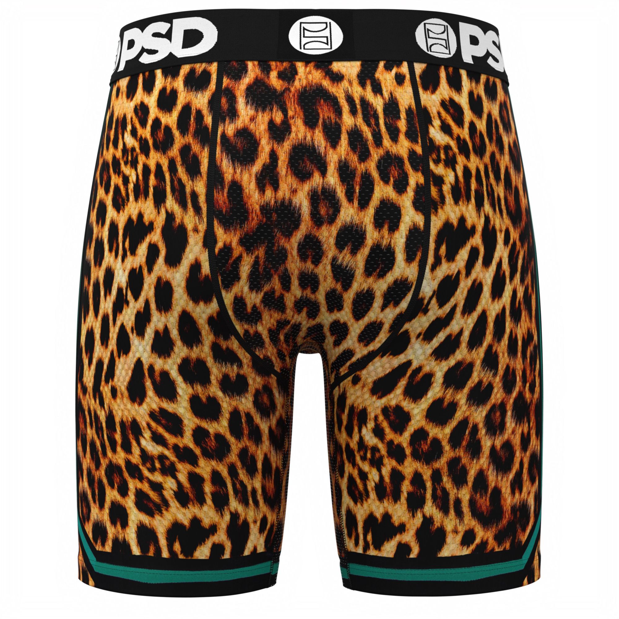 PSD Underwear Men's Wildin' Out product image