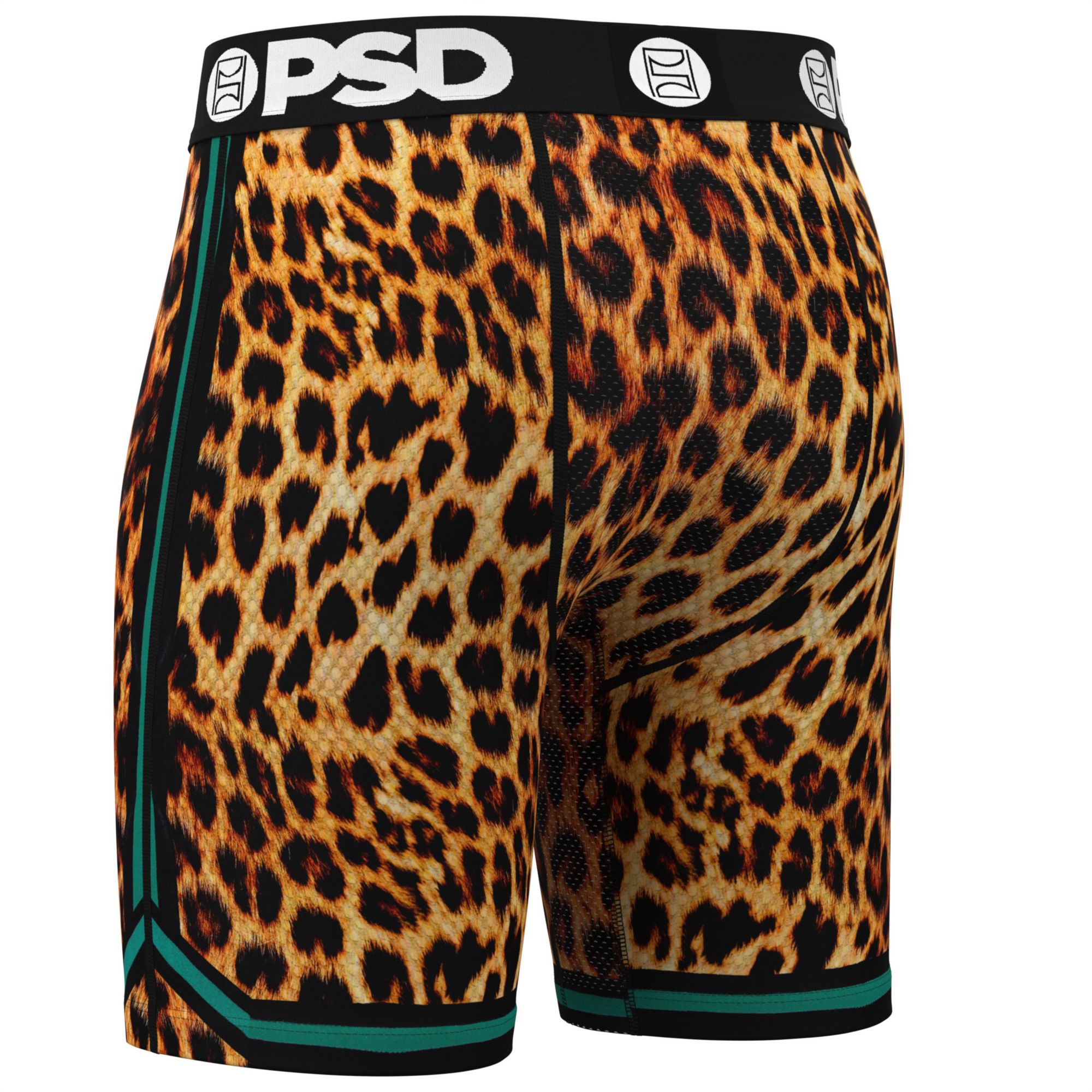 PSD Underwear Men's Wildin' Out product image