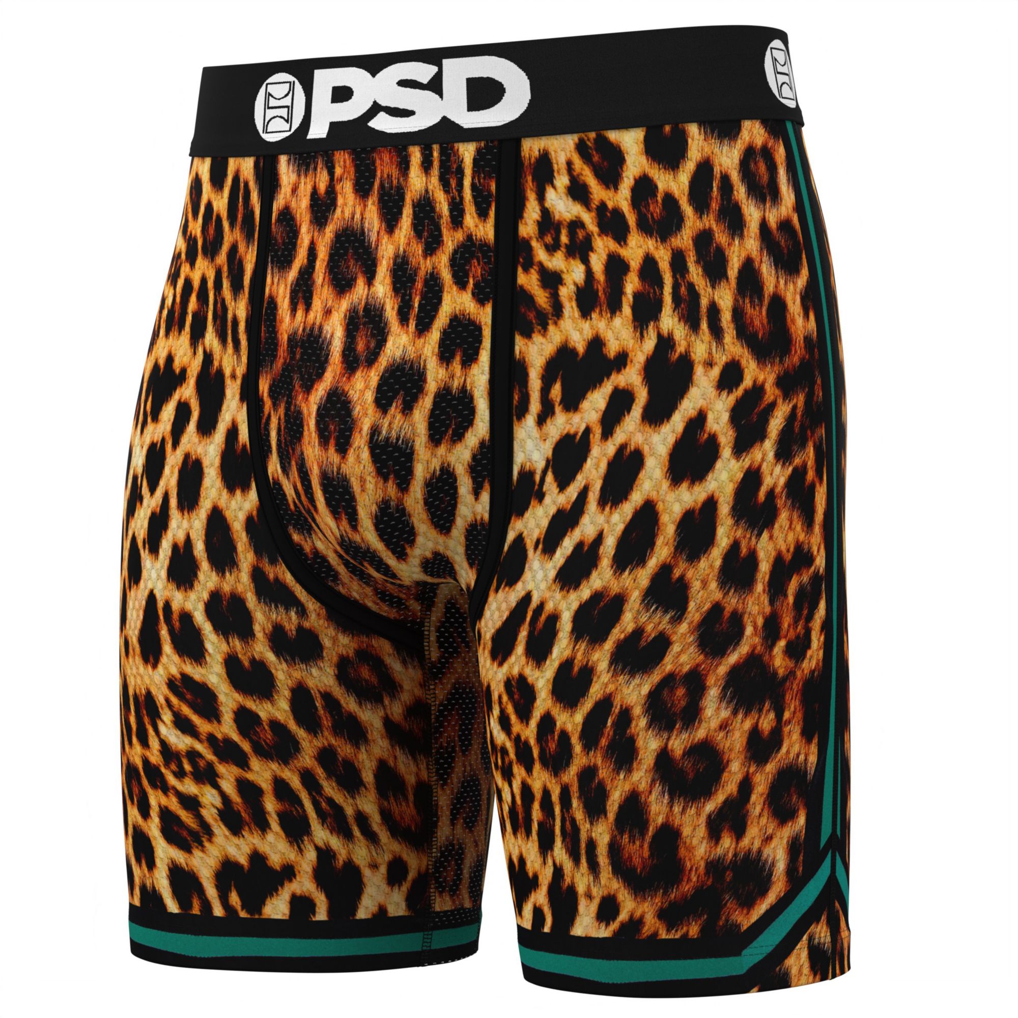 PSD Underwear Men's Wildin' Out product image
