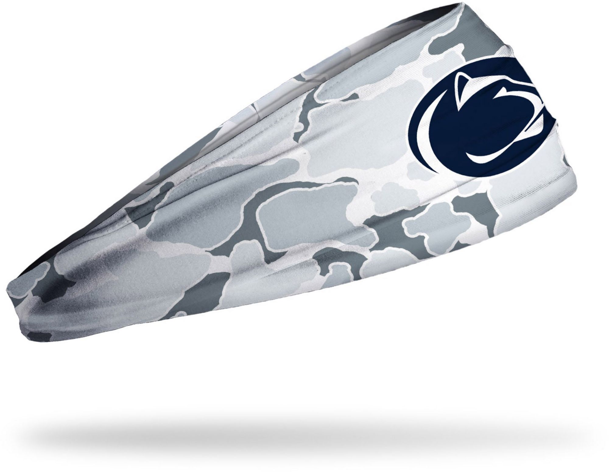 JUNK Brands Penn State Nittany Lions Camo Big Bang Lite Headband product image