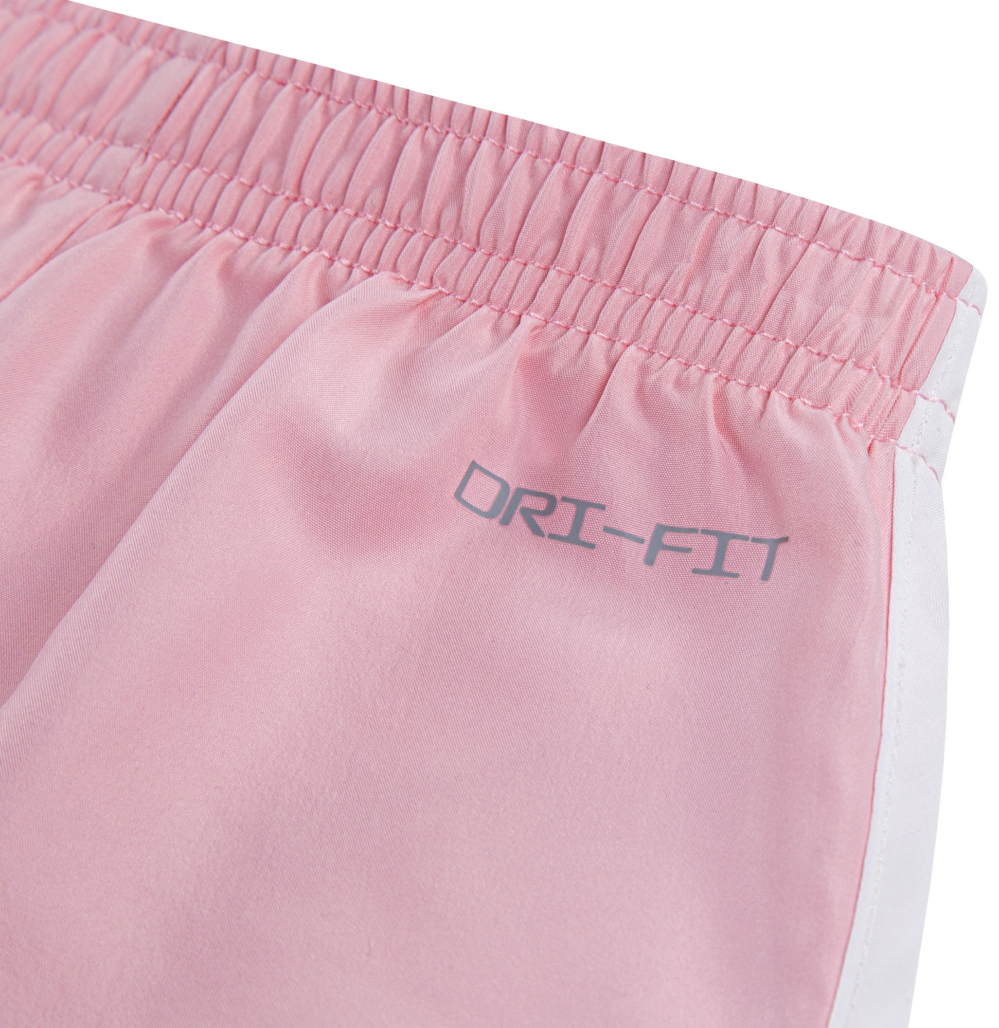 Nike Little Girls' Tempo Shorts product image