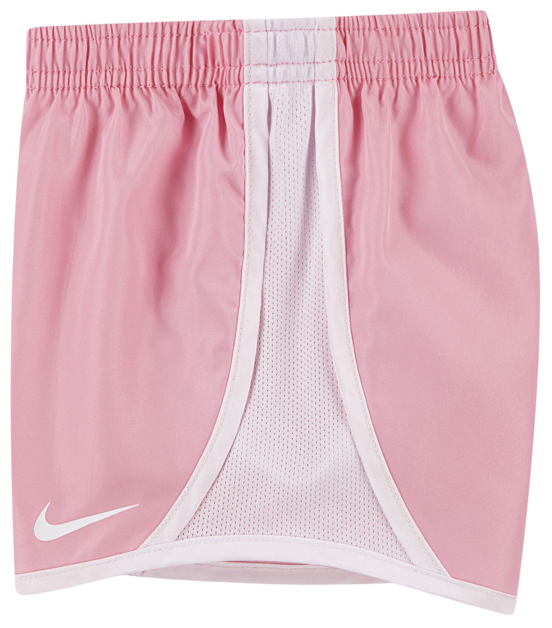 Nike Little Girls' Tempo Shorts product image