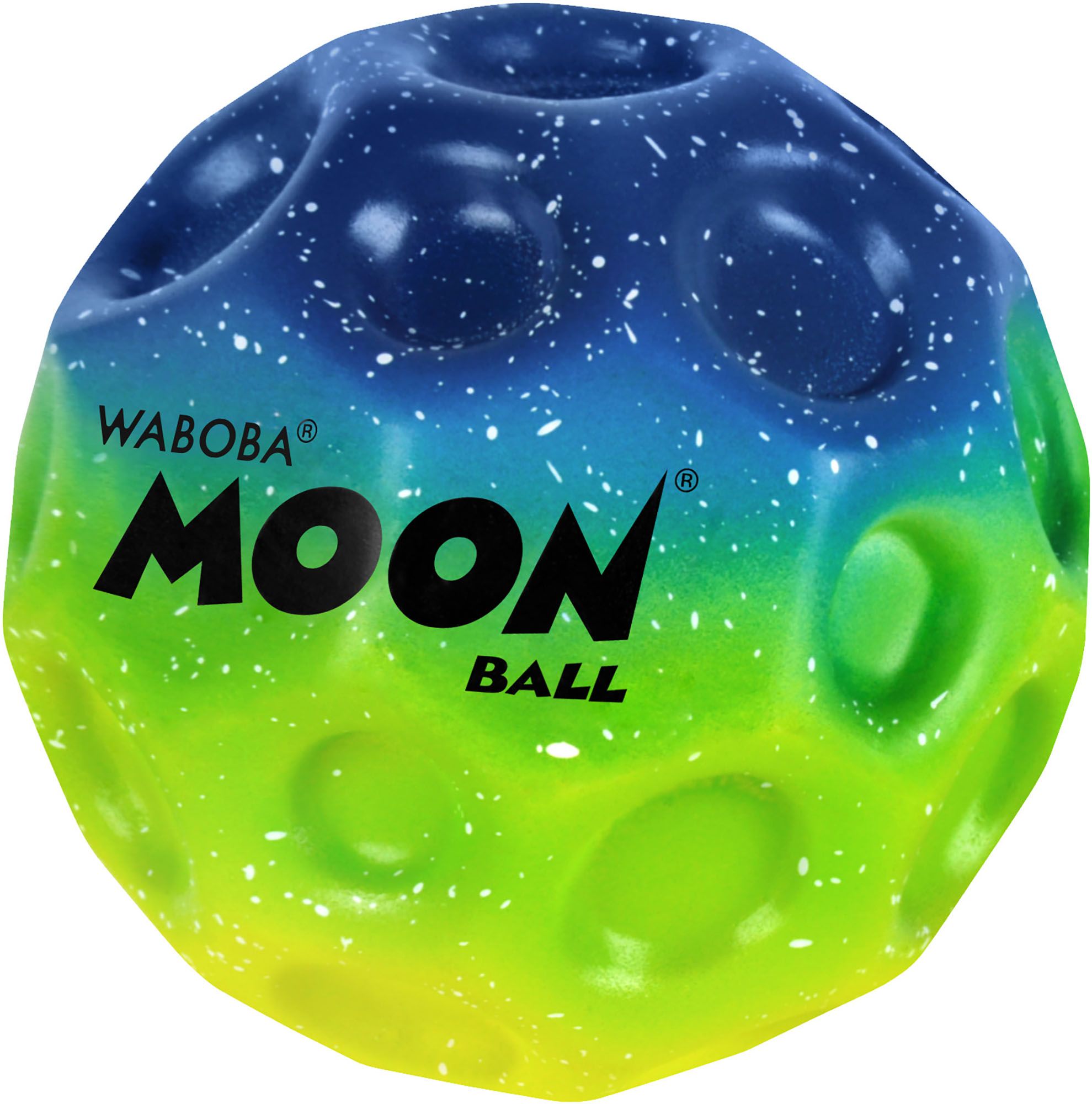 Waboba Gradient Moon Ball product image