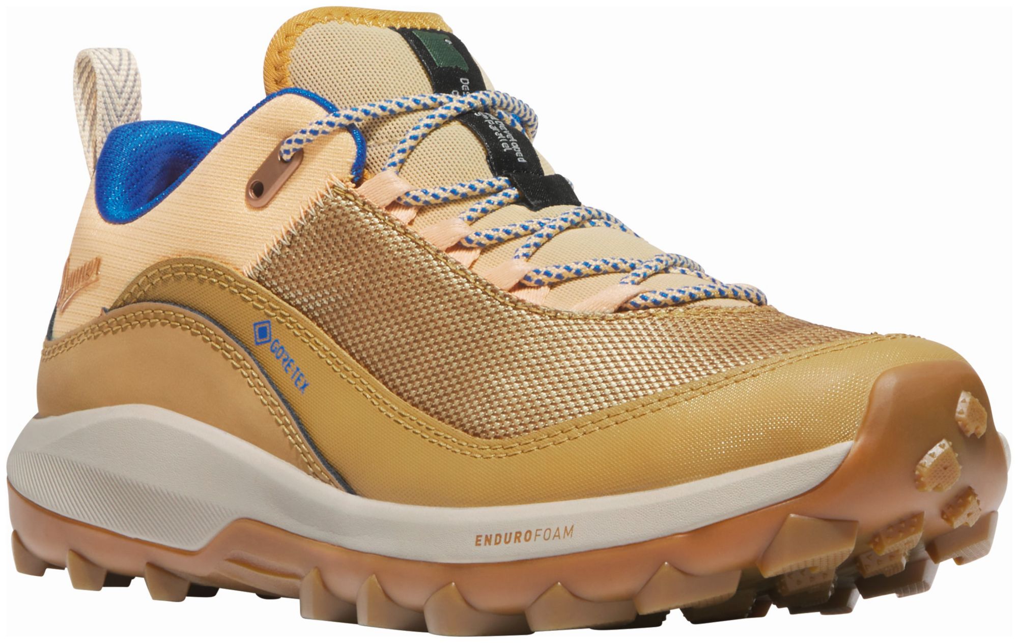 Danner Women's N45 Low GORE-TEX Hiking Boots product image