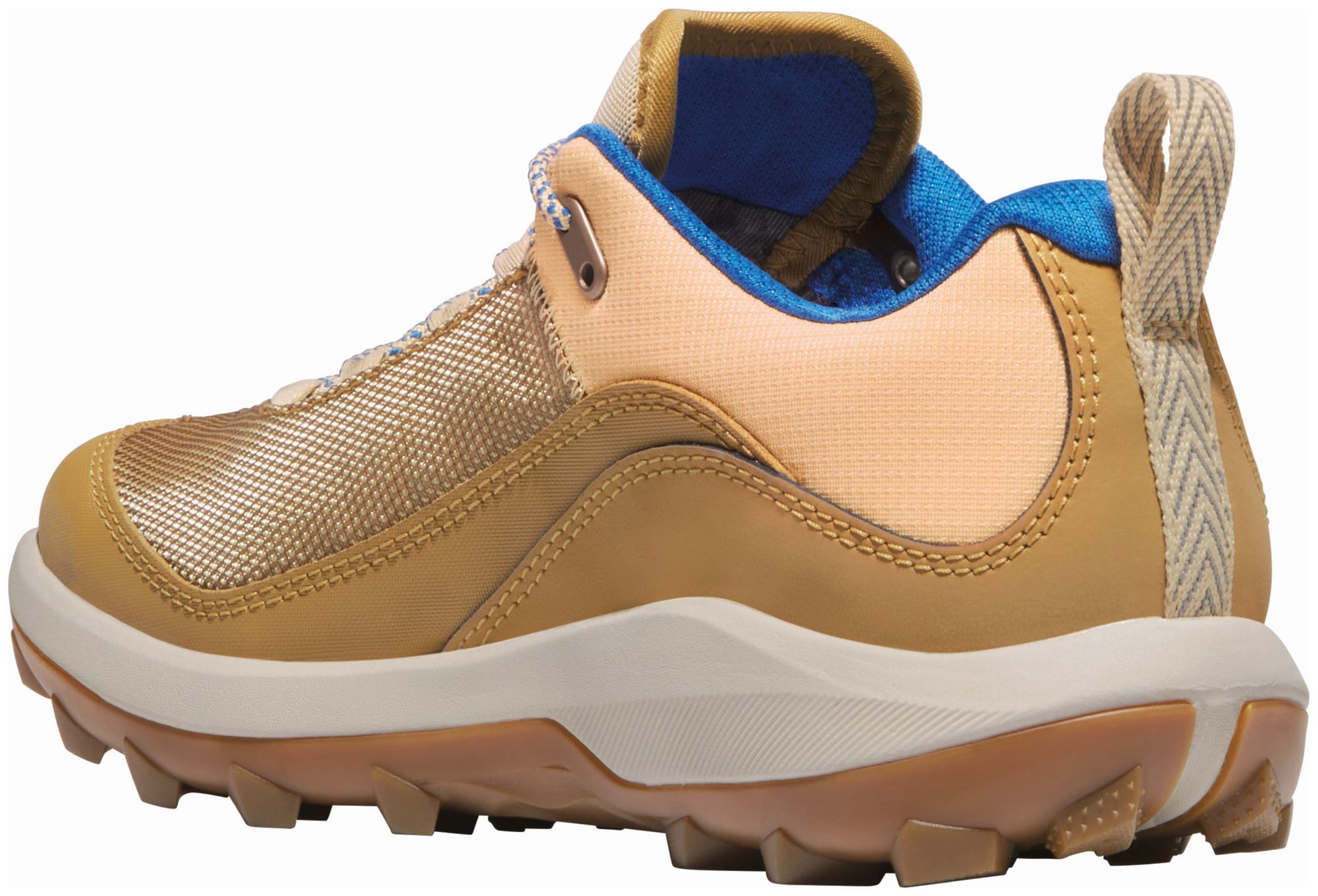 Danner Women's N45 Low GORE-TEX Hiking Boots product image