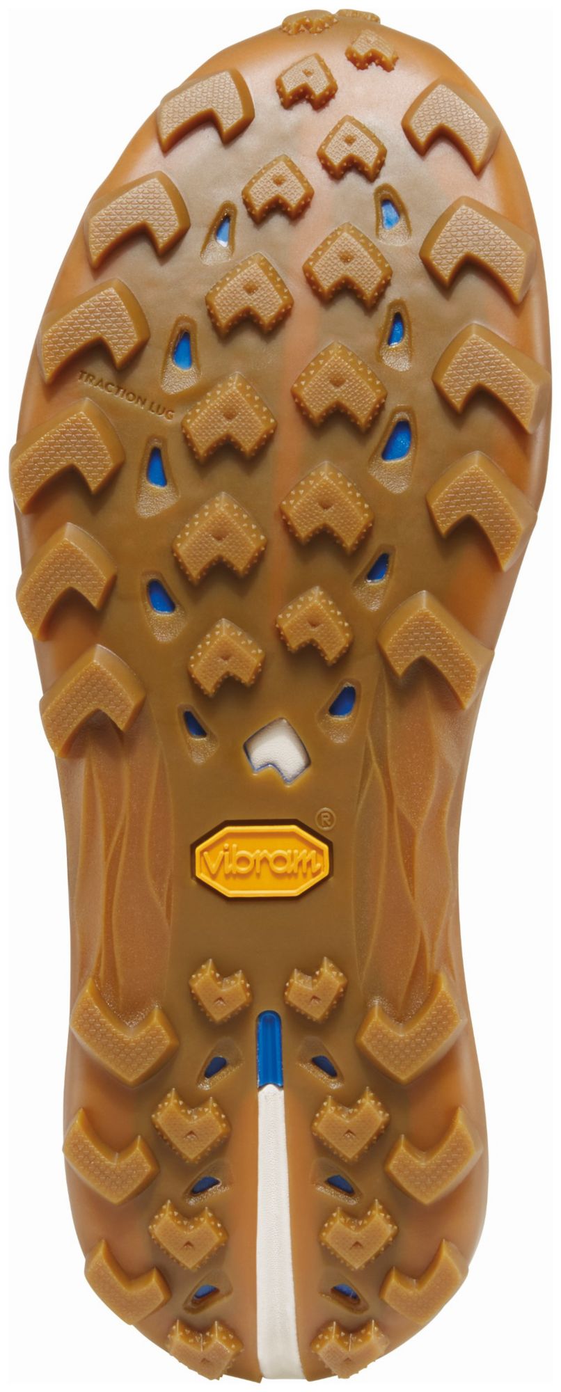 Danner Women's N45 Low GORE-TEX Hiking Boots product image