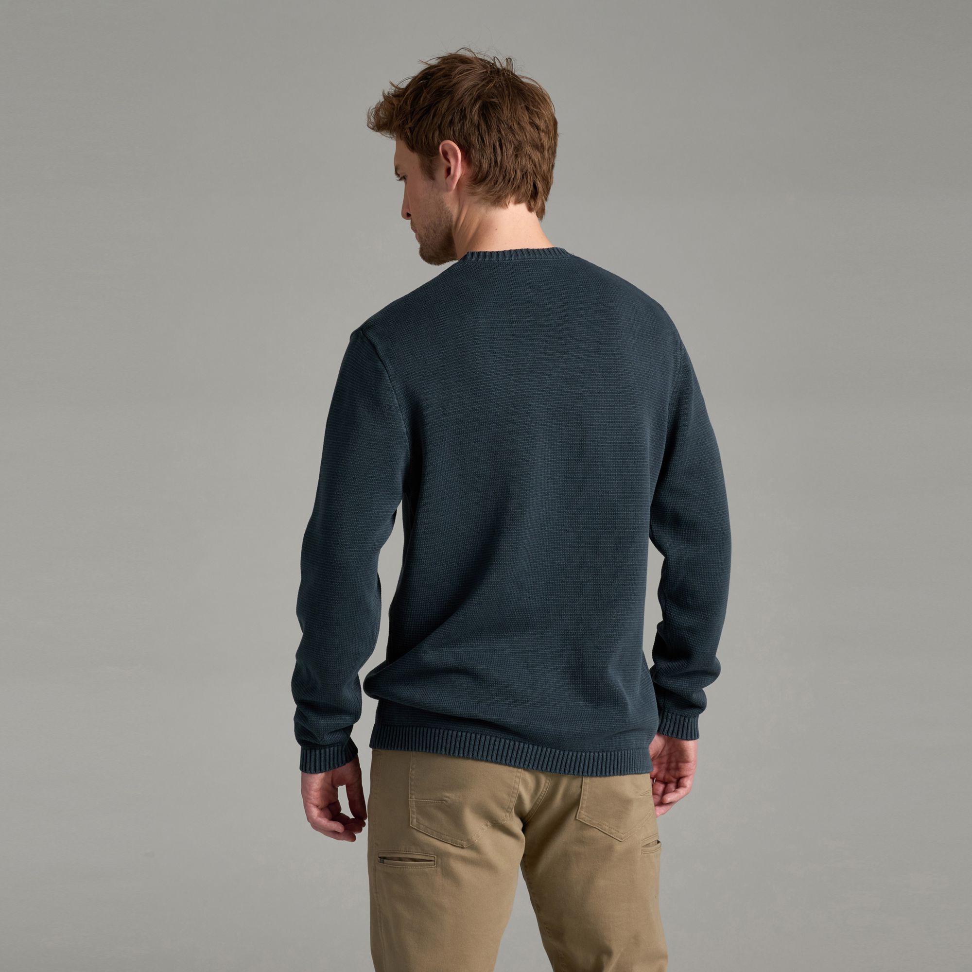 KÜHL Men's Motive Sweater product image