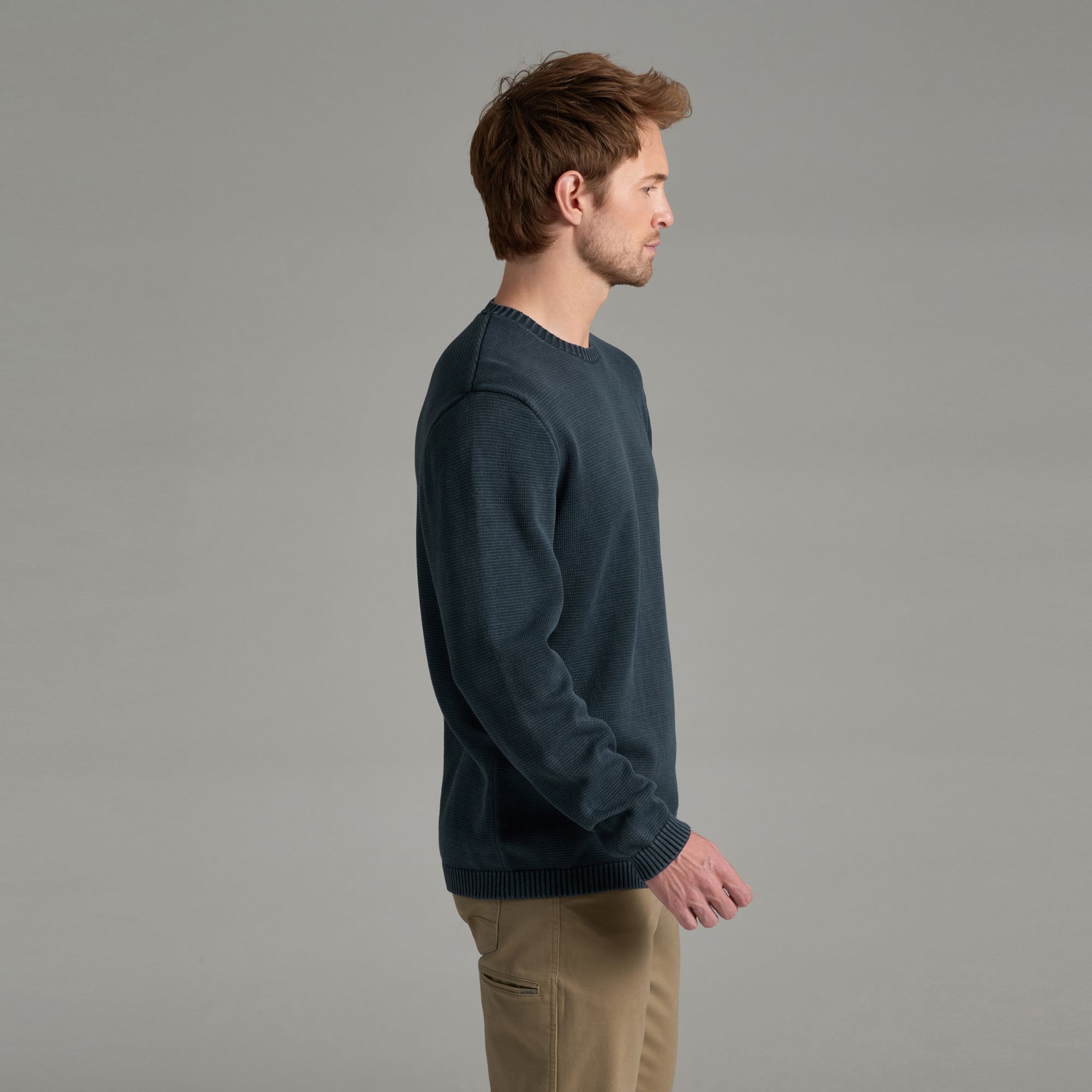 KÜHL Men's Motive Sweater product image