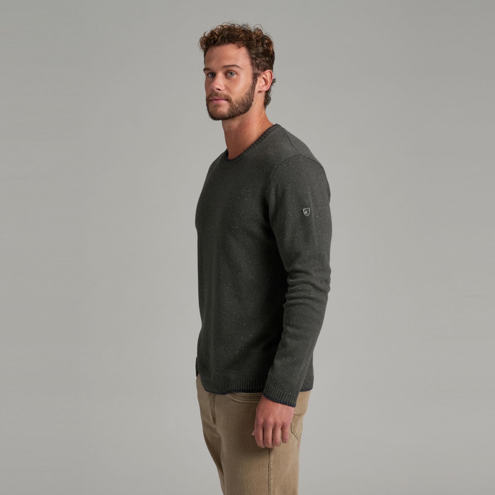 KÜHL Men's Evoker Sweater product image