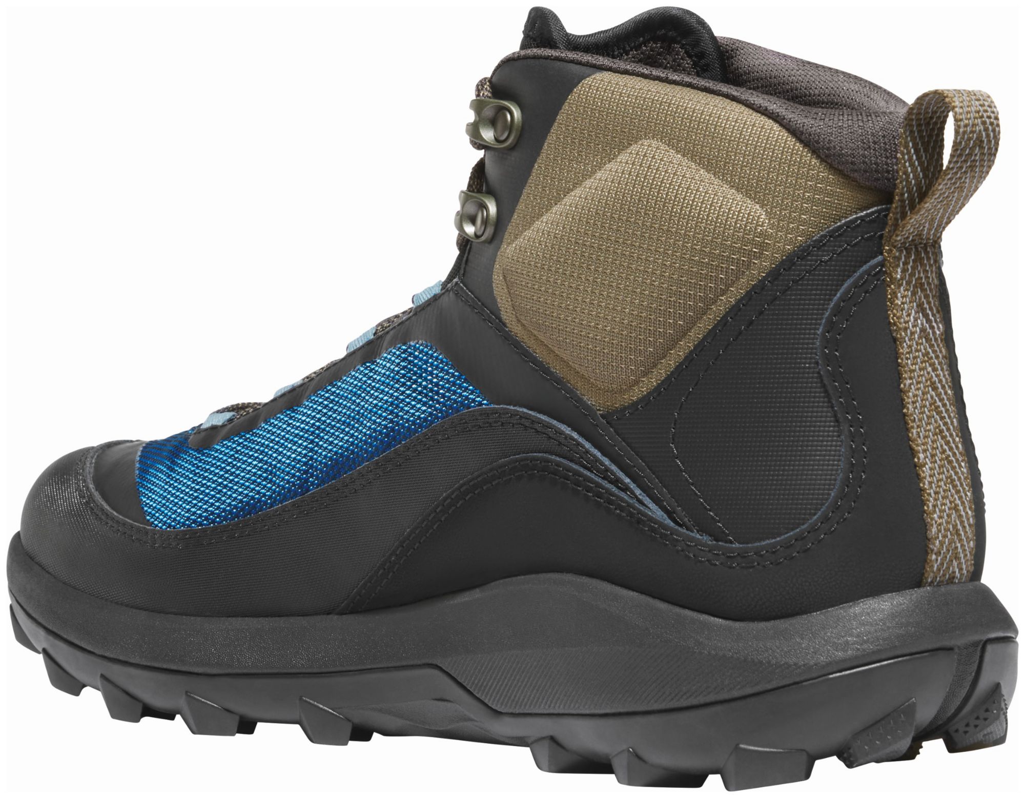 Danner Men's N45 Mid GORE-TEX Hiking Boots product image