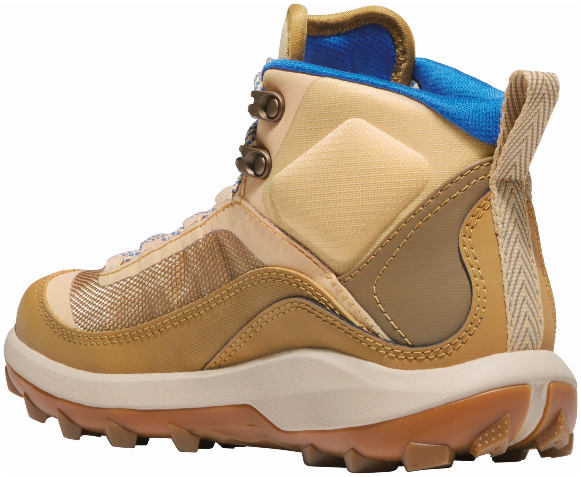 Danner Women's N45 Mid GORE-TEX Hiking Boots product image