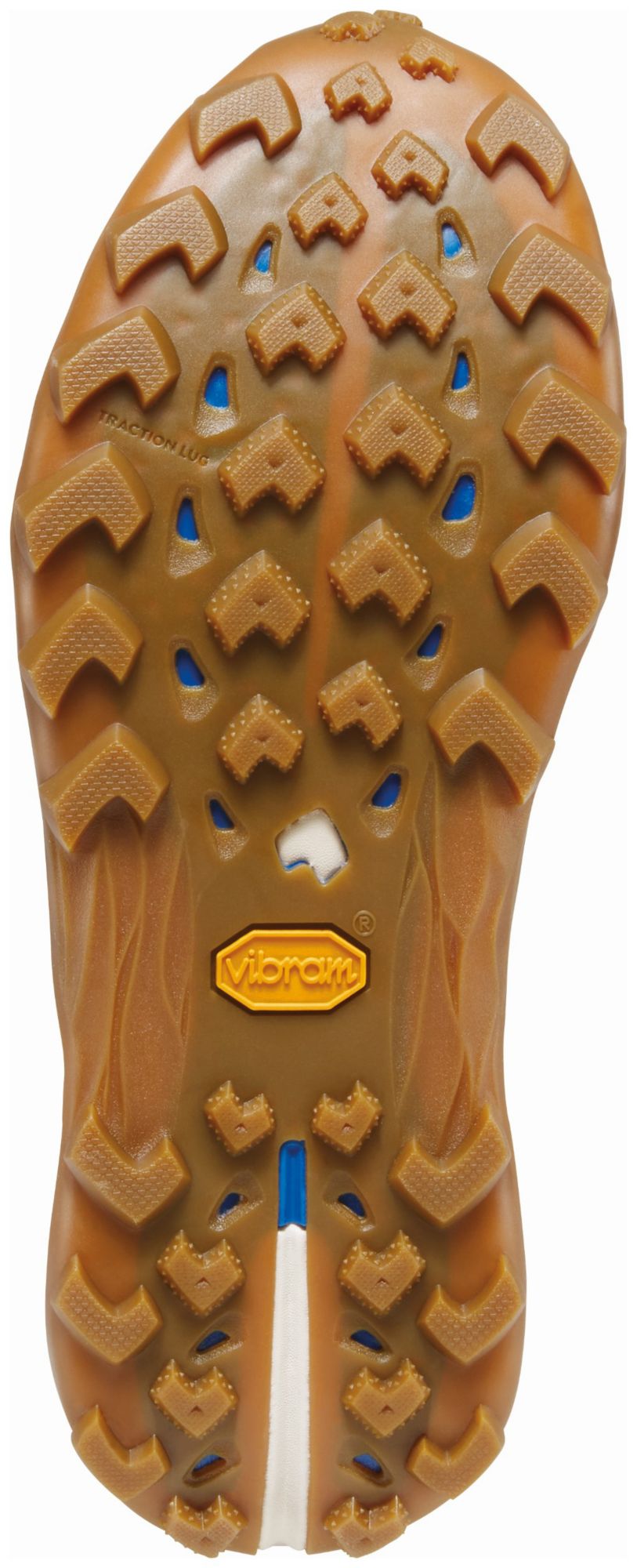 Danner Women's N45 Mid GORE-TEX Hiking Boots product image