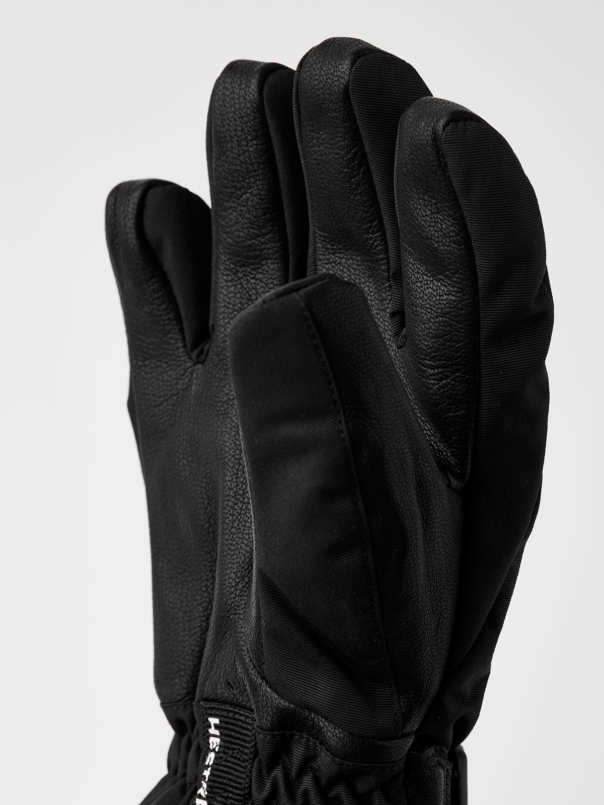 Hestra Juniors' Skare CZone Jr. Gloves product image