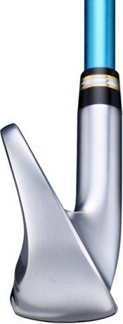 Honma Beres IE-06 3-Star Individual Irons – (Graphite) product image