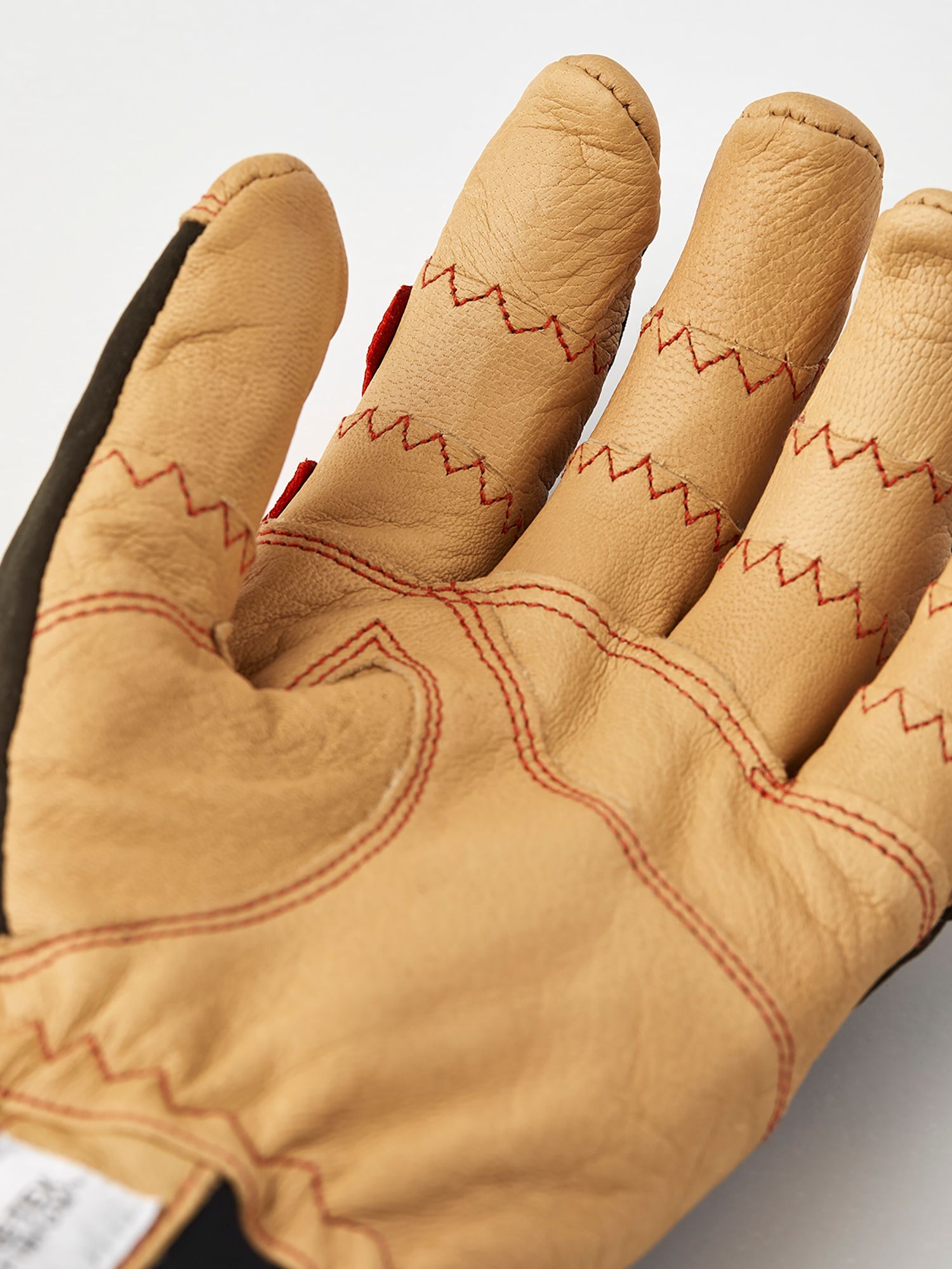 Hestra Men's Ergo Grip Active Glove product image