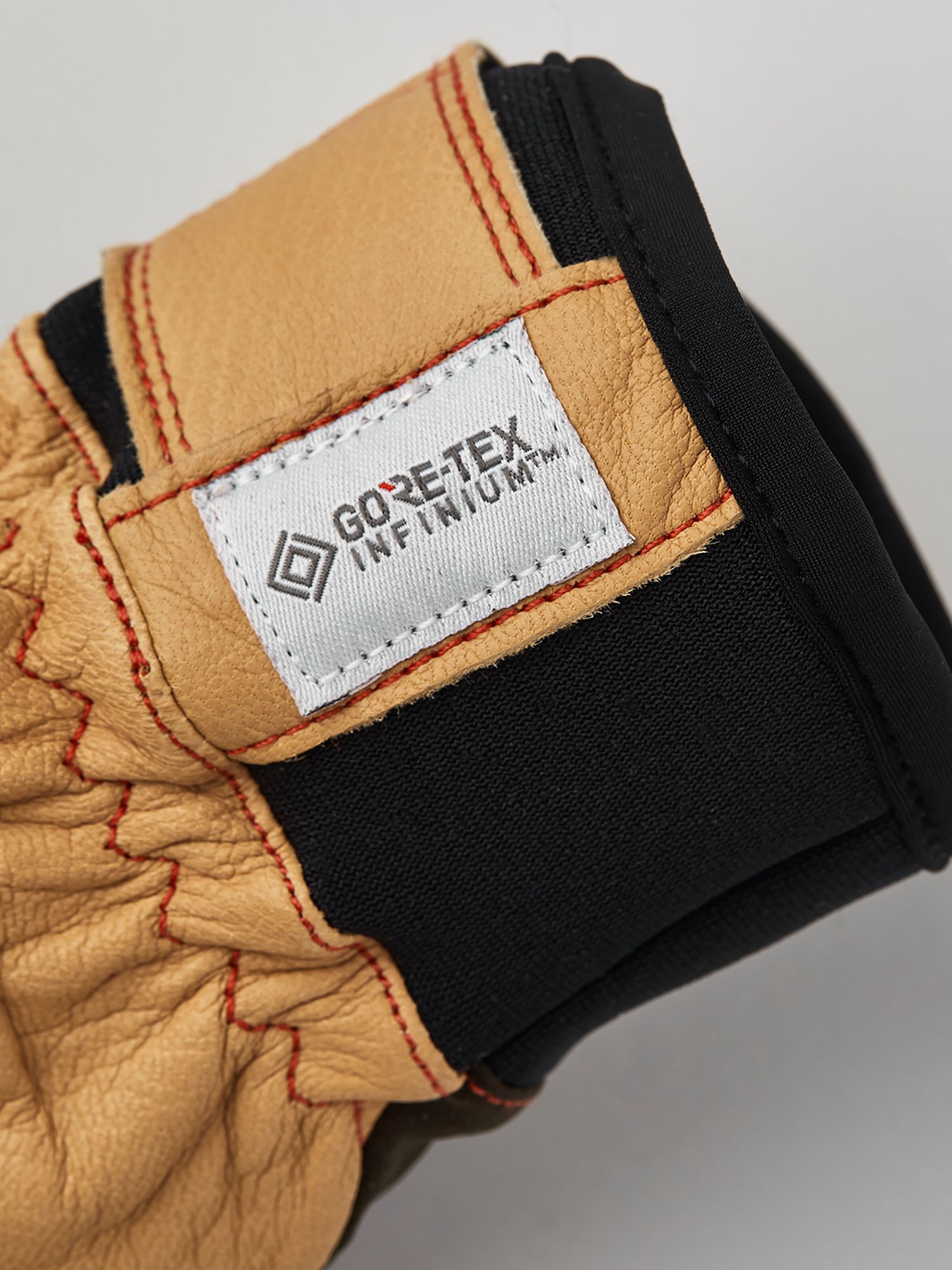 Hestra Men's Ergo Grip Active Glove product image