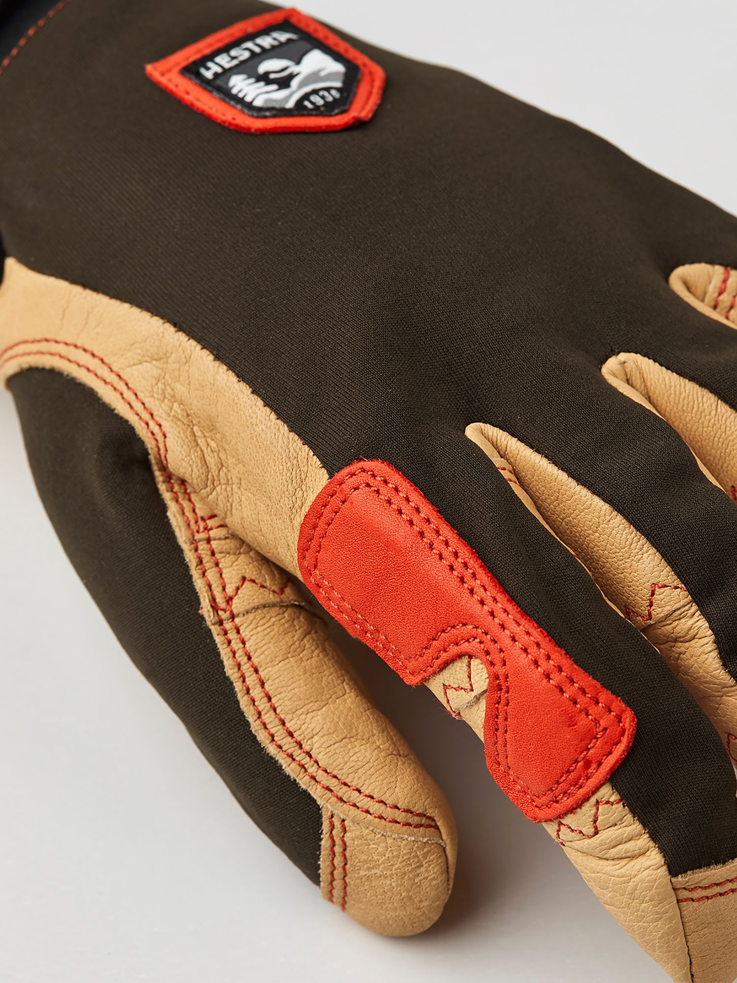 Hestra Men's Ergo Grip Active Glove product image
