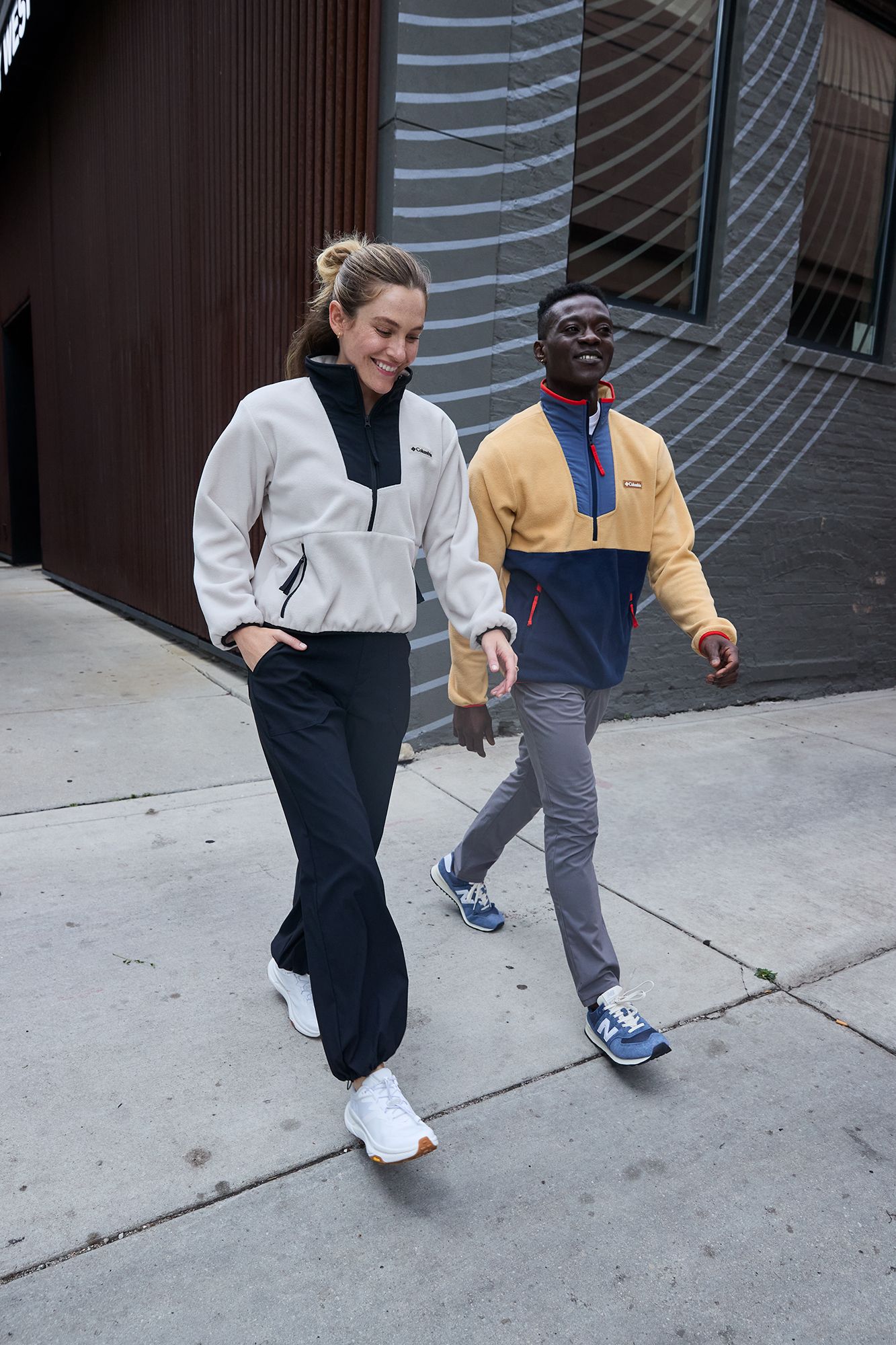 Columbia Men's Cobble Creek 5 Pocket Pant product image