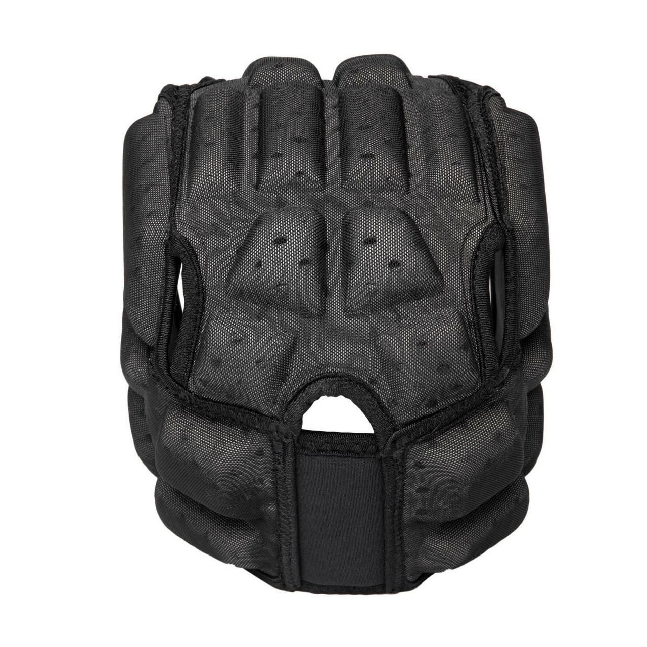 Battle Sports Flow Softshell Football Headgear product image