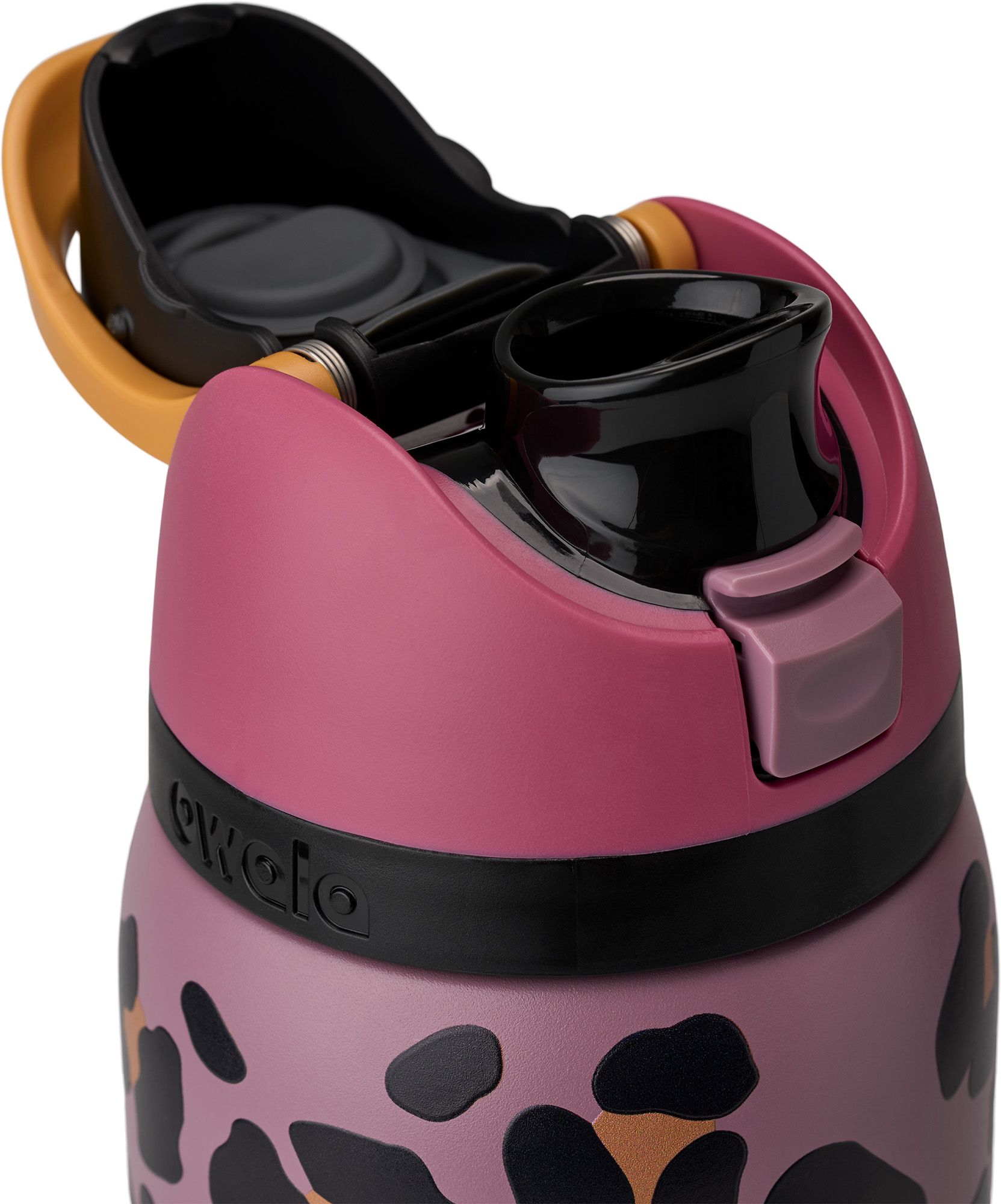 Owala 32 oz. FreeSip Stainless Steel Water Bottle product image