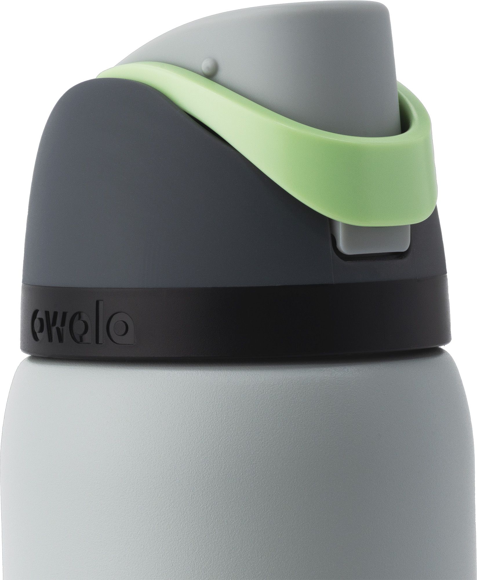 Owala 32 oz. FreeSip Stainless Steel Water Bottle product image