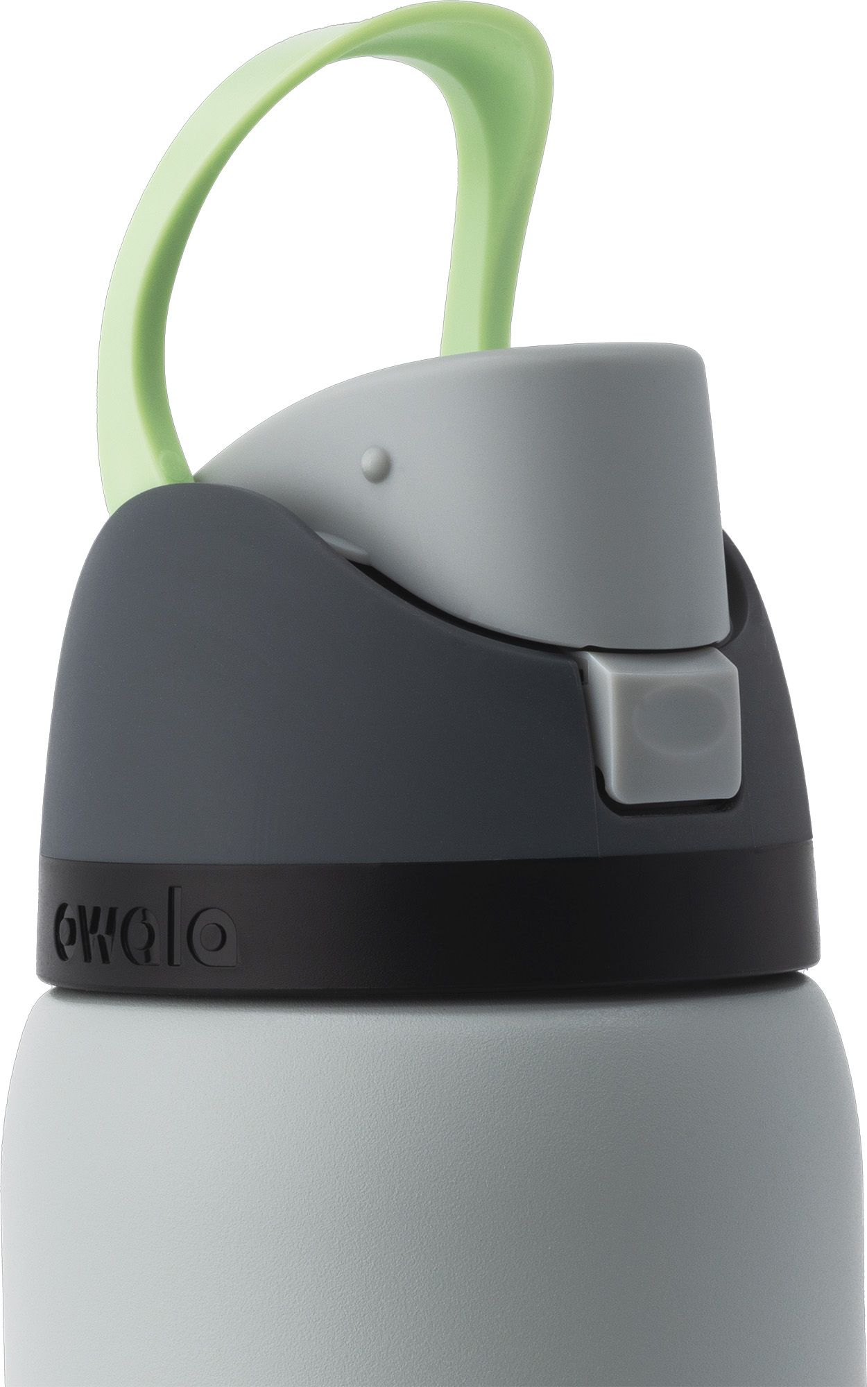 Owala 32 oz. FreeSip Stainless Steel Water Bottle product image