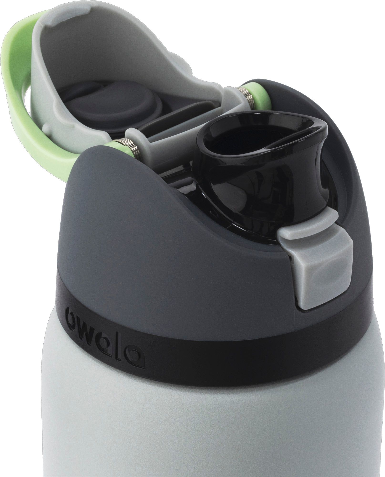 Owala 32 oz. FreeSip Stainless Steel Water Bottle product image