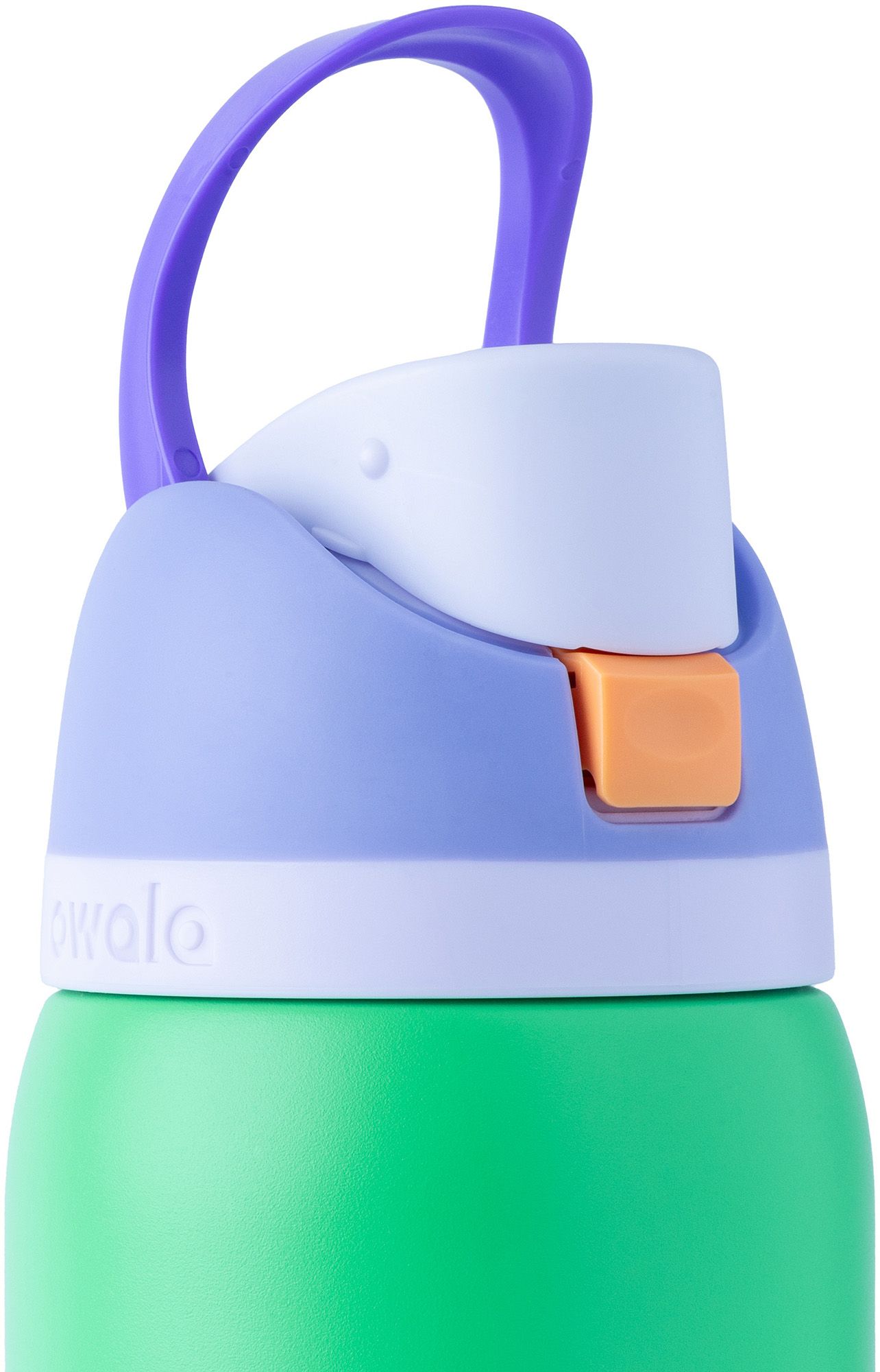 Owala 32 oz. FreeSip Stainless Steel Water Bottle product image