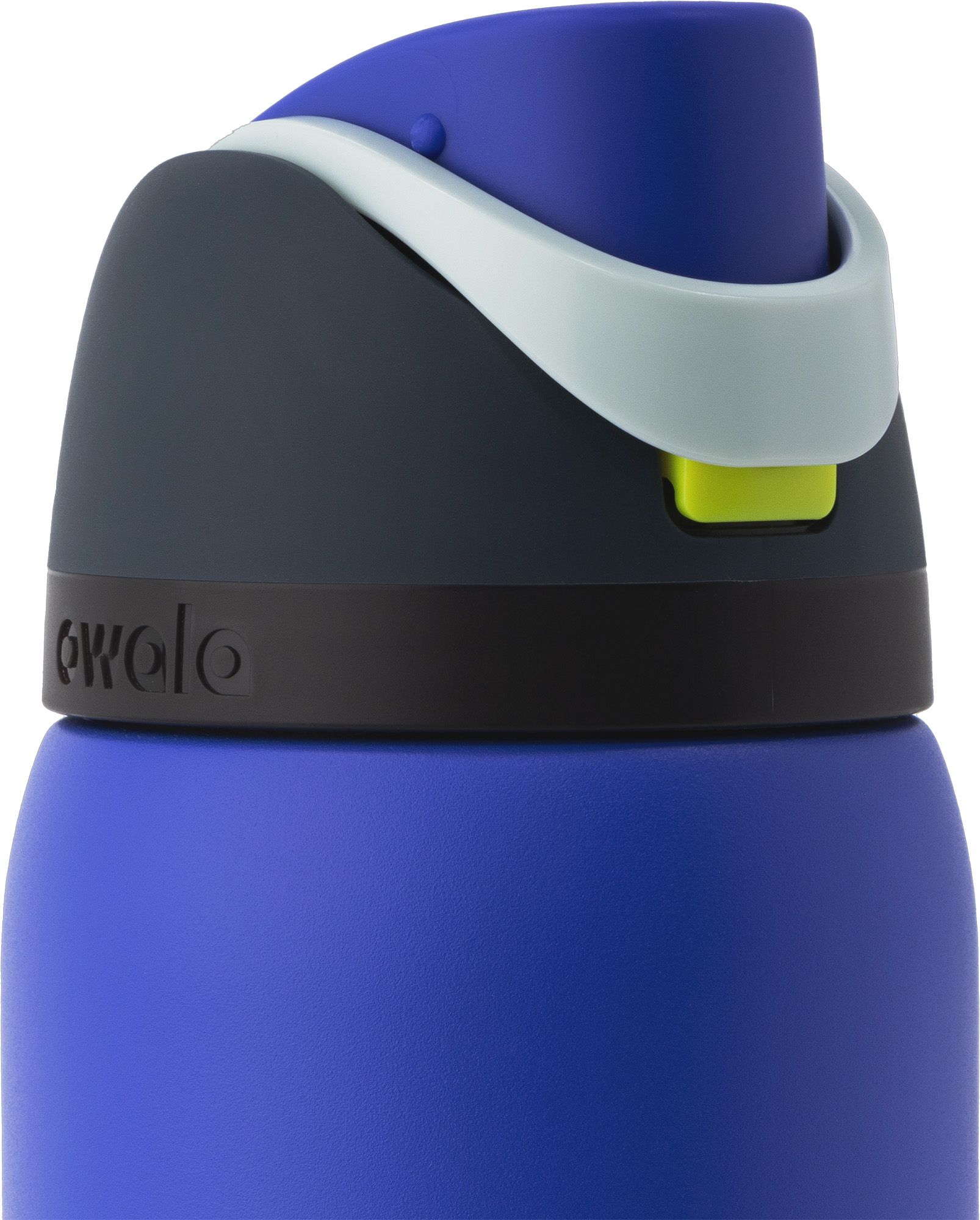 Owala 32 oz. FreeSip Stainless Steel Water Bottle product image