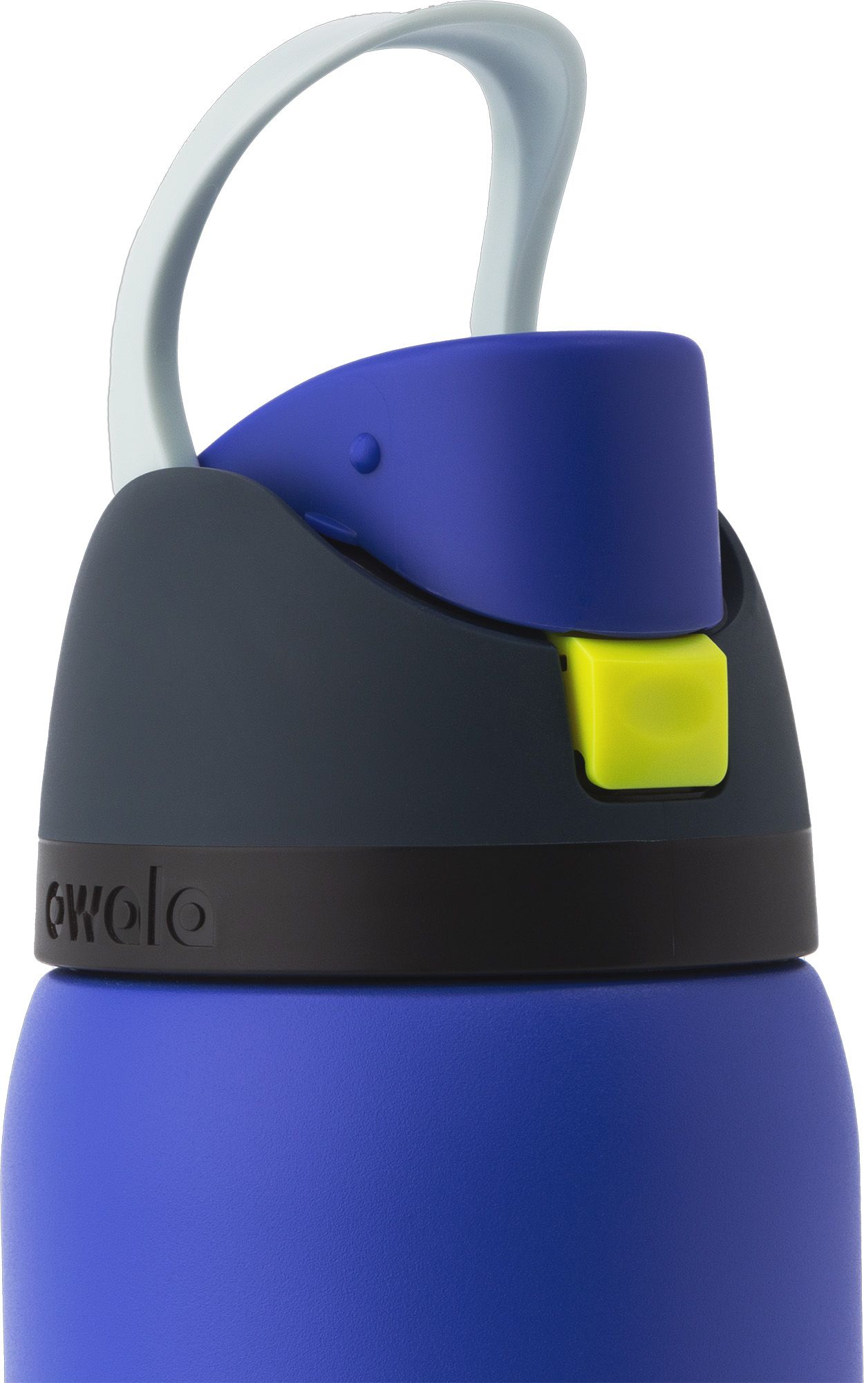 Owala 32 oz. FreeSip Stainless Steel Water Bottle product image