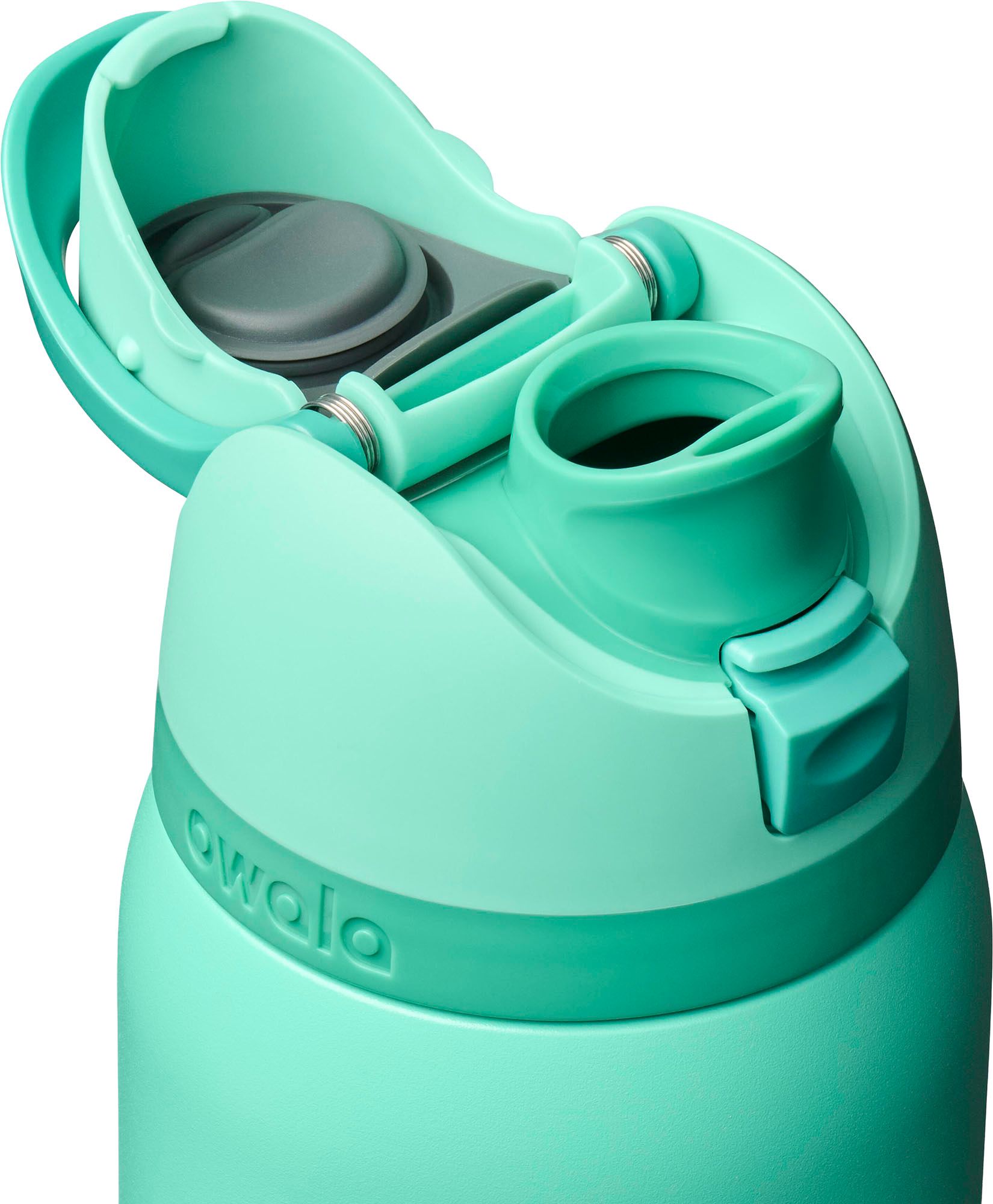 Owala 32 oz. FreeSip Stainless Steel Water Bottle product image