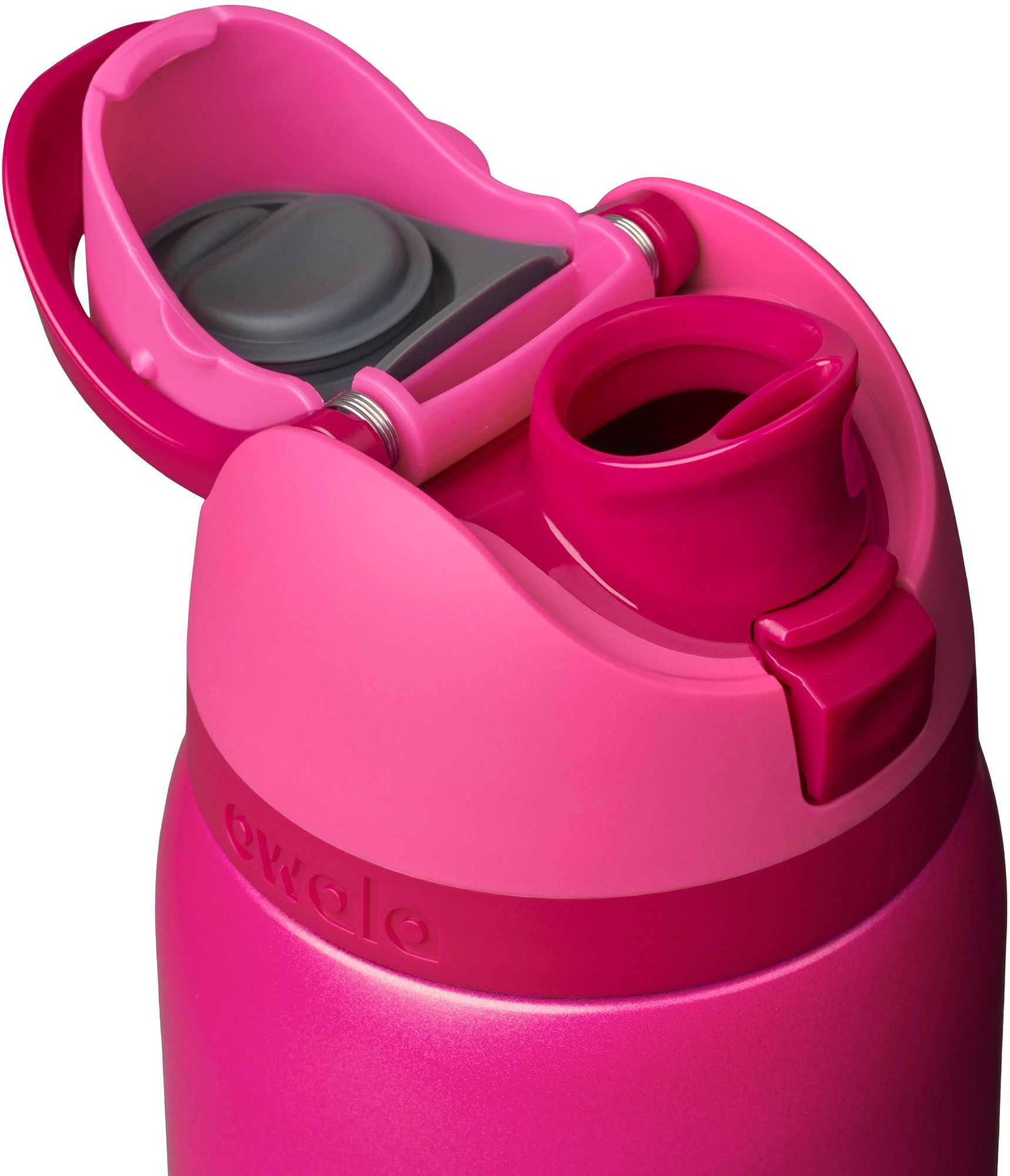 Owala 32 oz. FreeSip Stainless Steel Water Bottle product image
