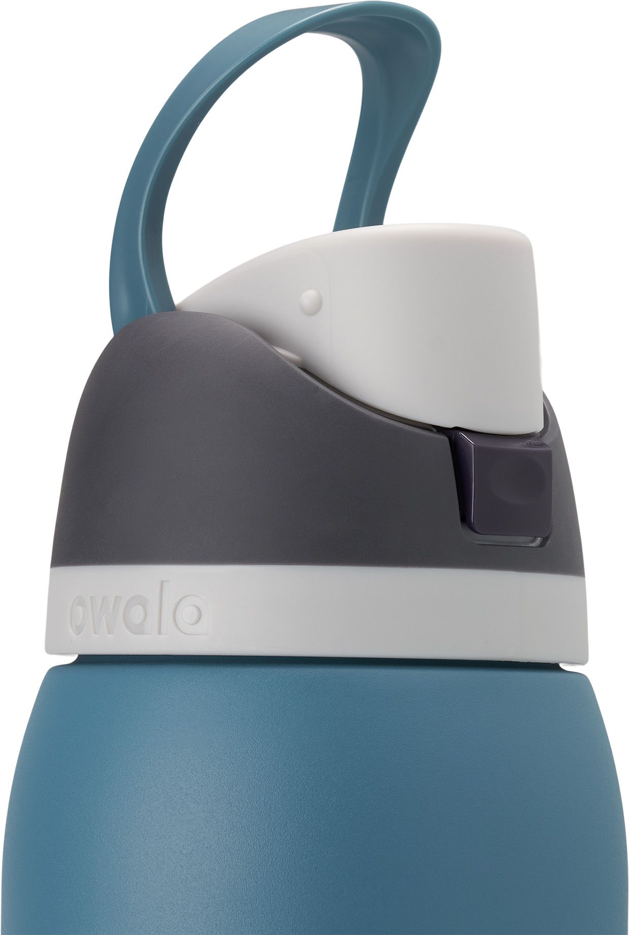 Owala 32 oz. FreeSip Stainless Steel Water Bottle product image