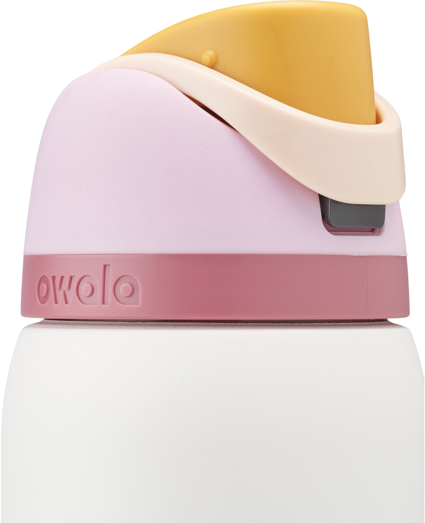 Owala 32 oz. FreeSip Stainless Steel Water Bottle product image