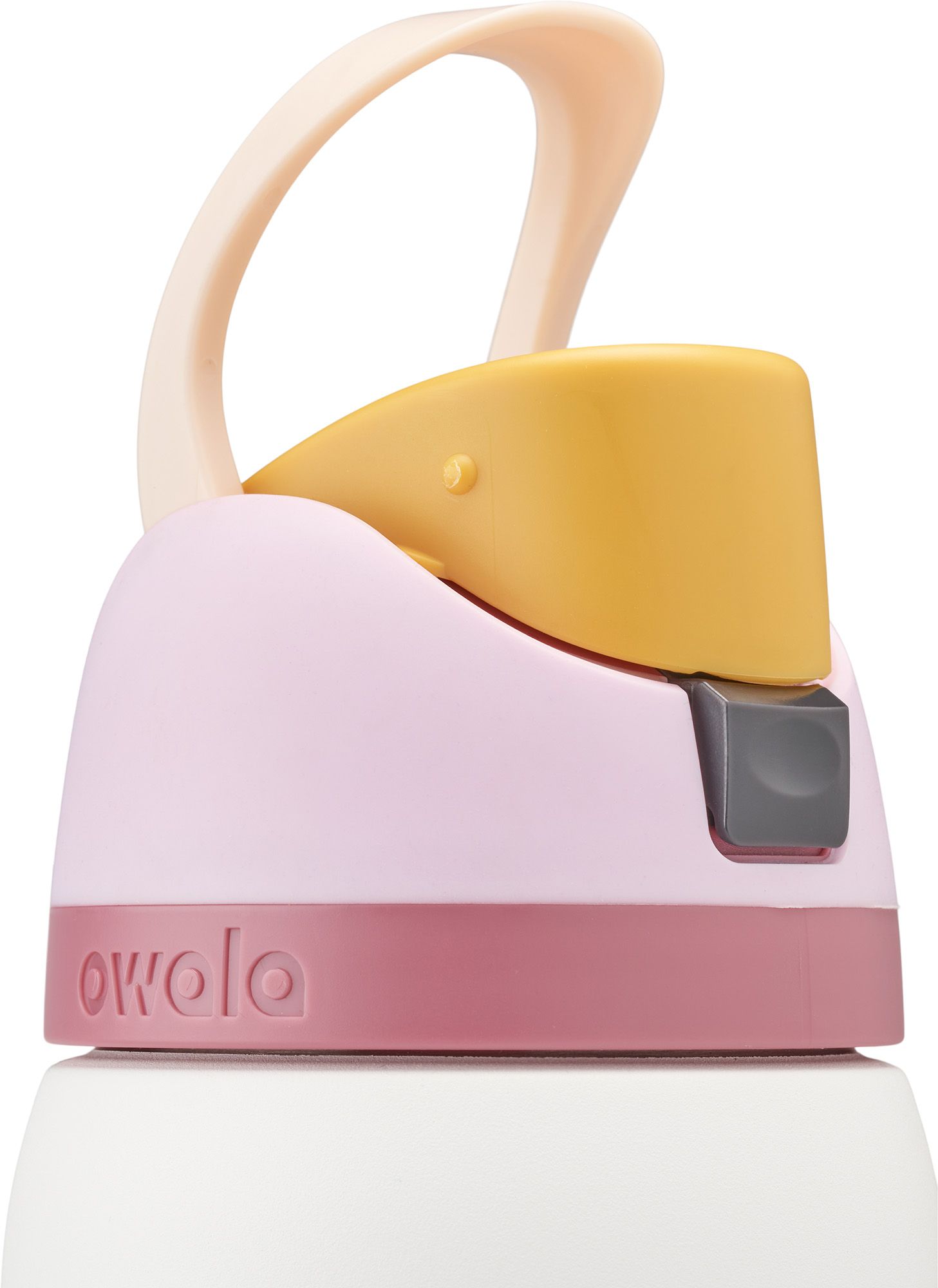 Owala 32 oz. FreeSip Stainless Steel Water Bottle product image