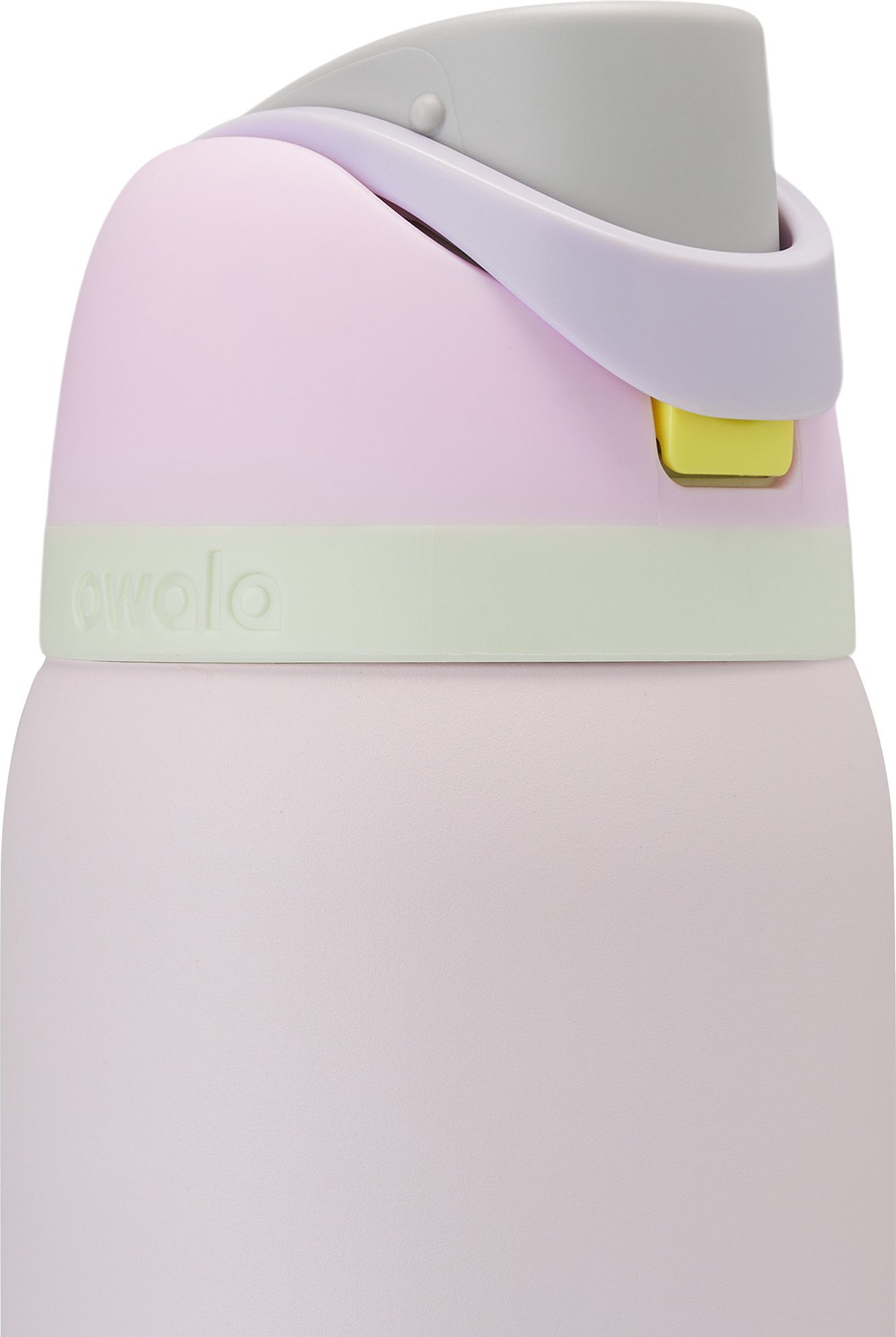 Owala 32 oz. FreeSip Stainless Steel Water Bottle product image
