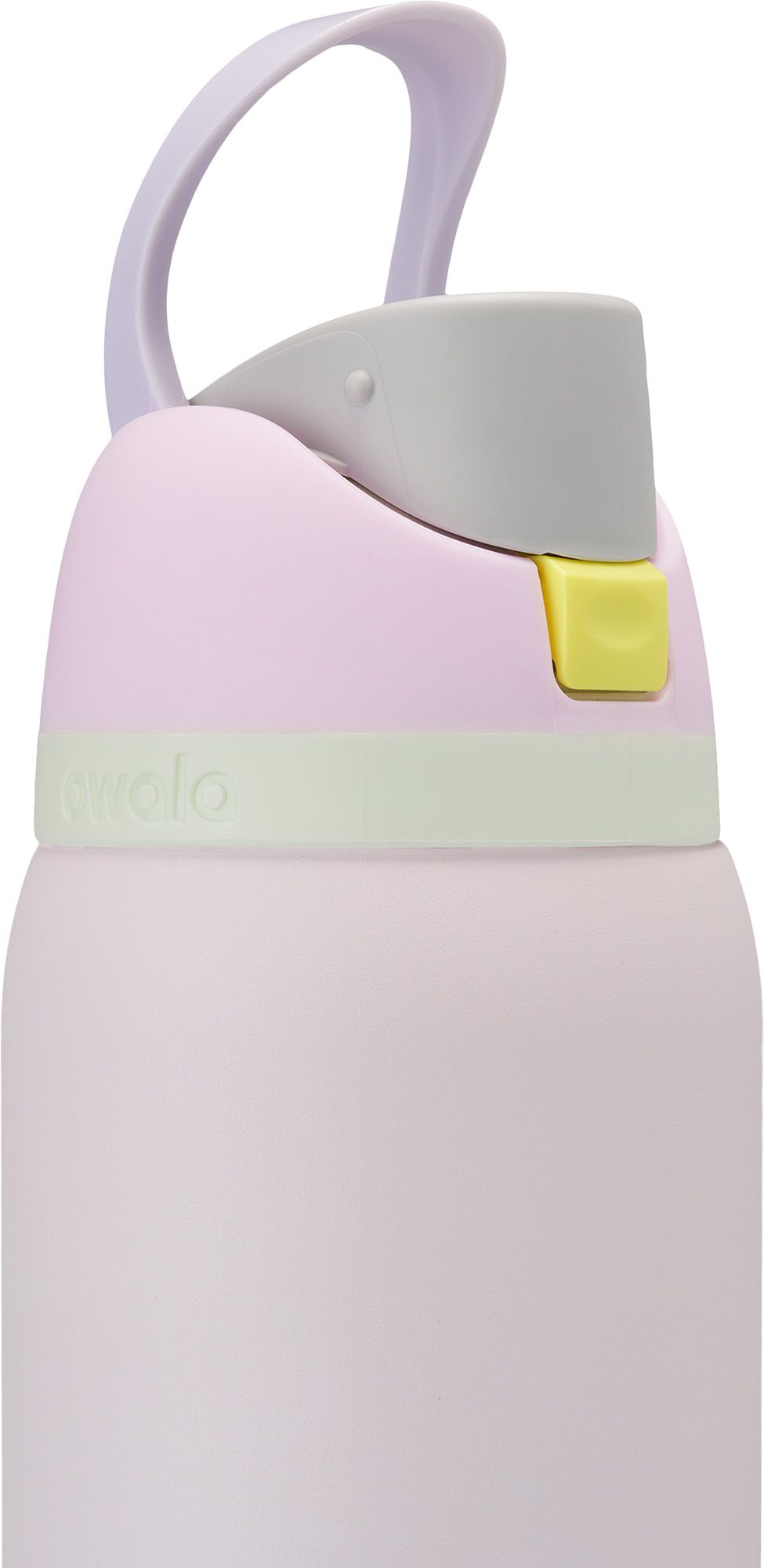 Owala 32 oz. FreeSip Stainless Steel Water Bottle product image