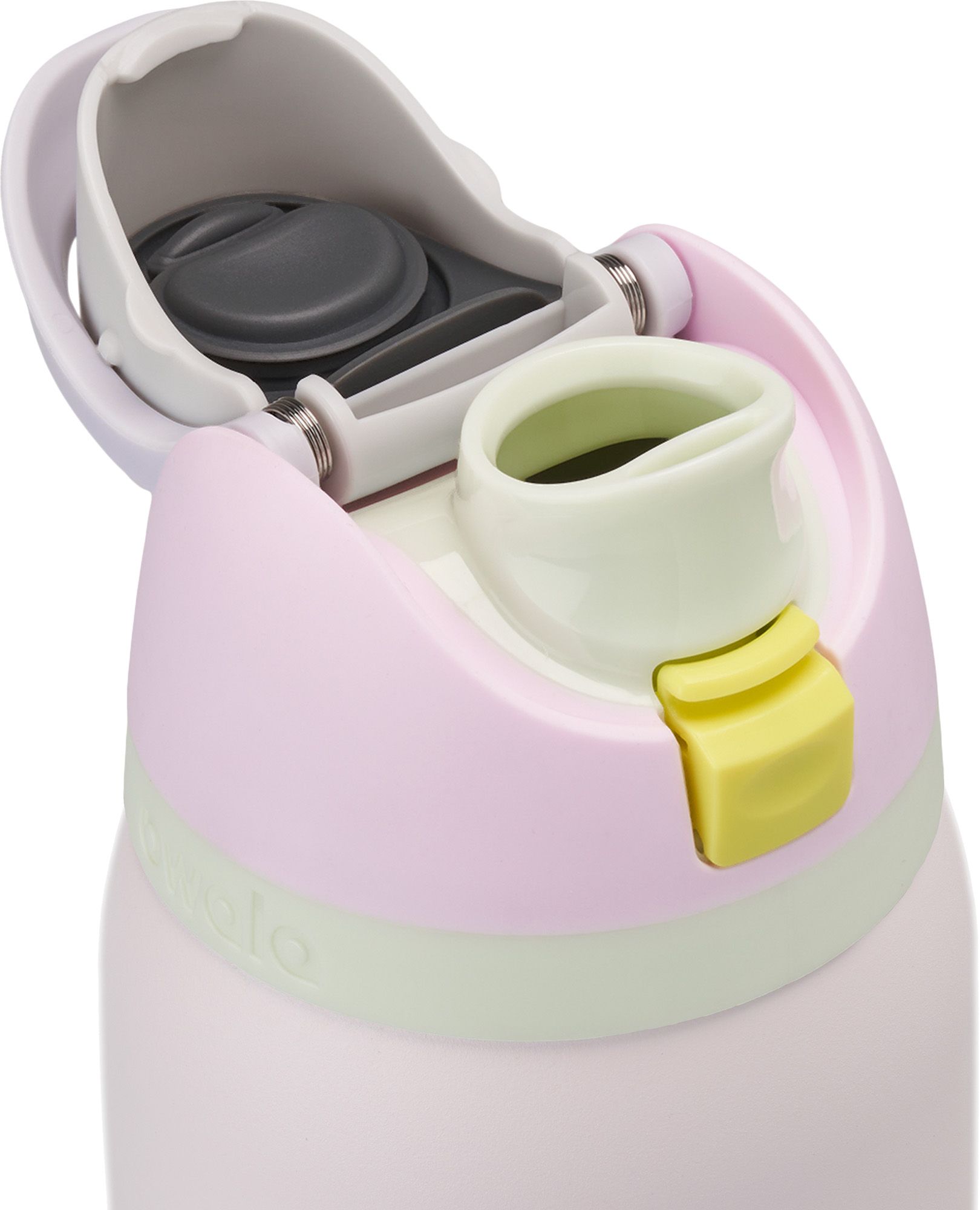 Owala 32 oz. FreeSip Stainless Steel Water Bottle product image