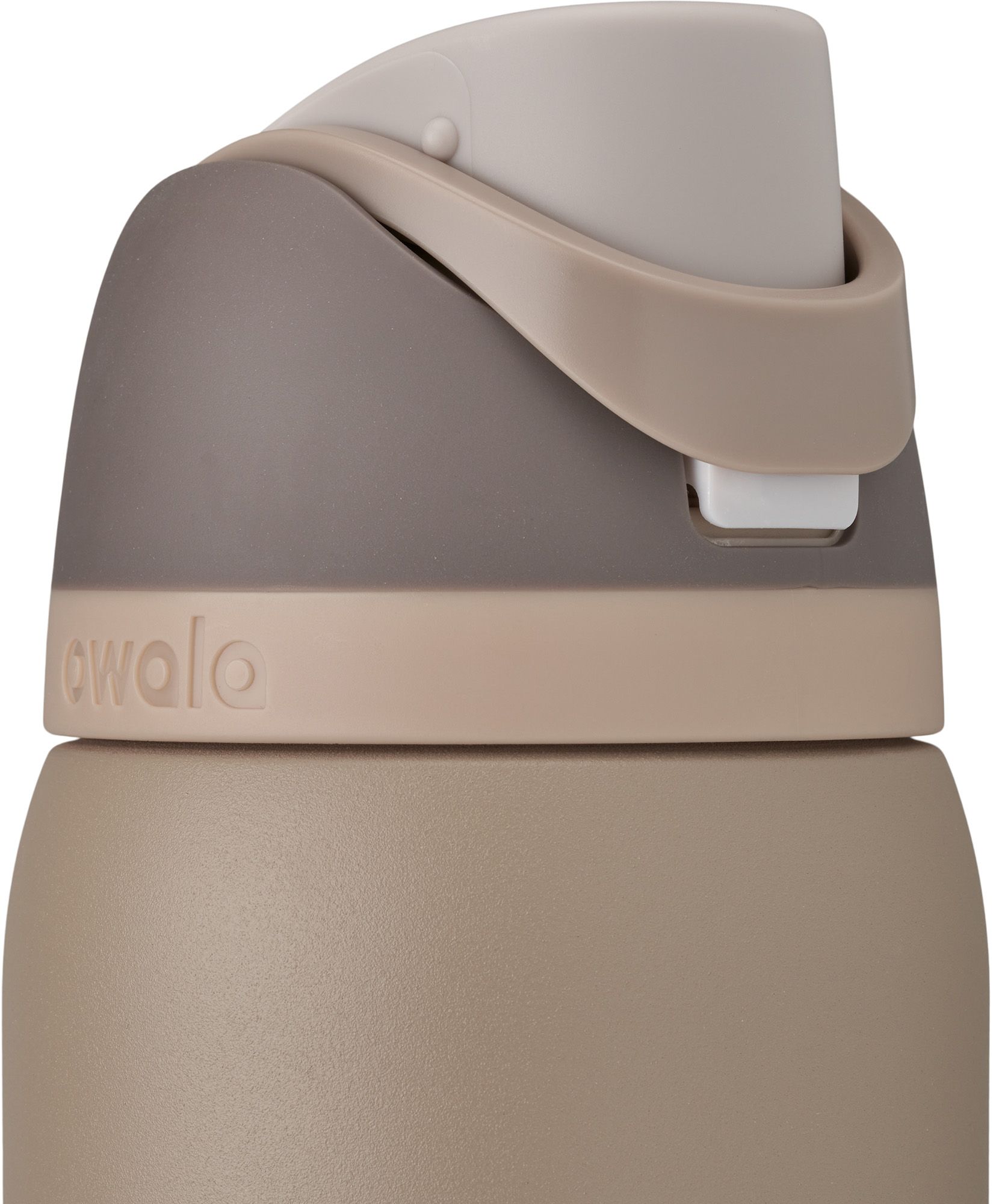 Owala 32 oz. FreeSip Stainless Steel Water Bottle product image