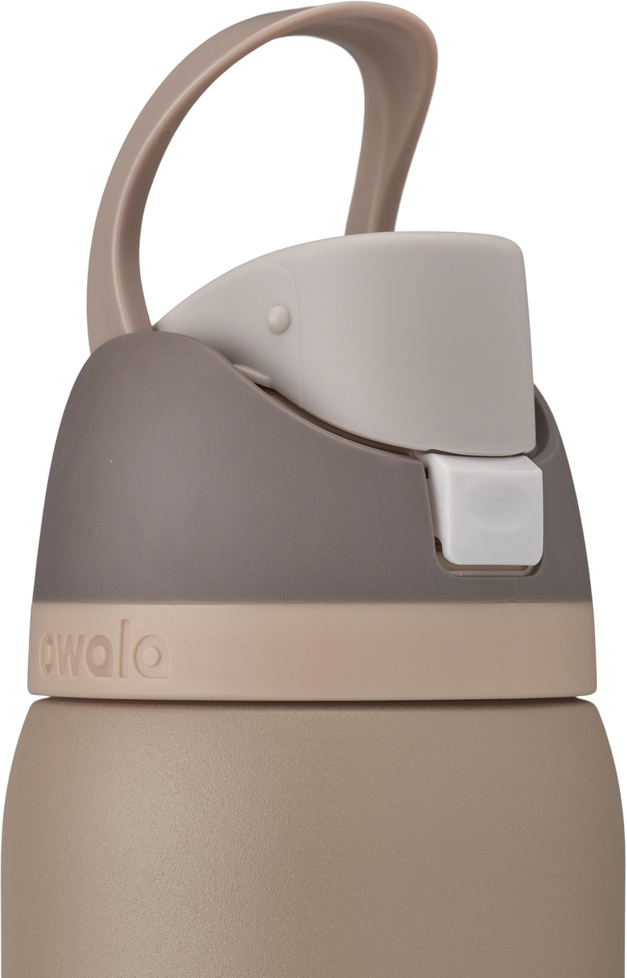 Owala 32 oz. FreeSip Stainless Steel Water Bottle product image