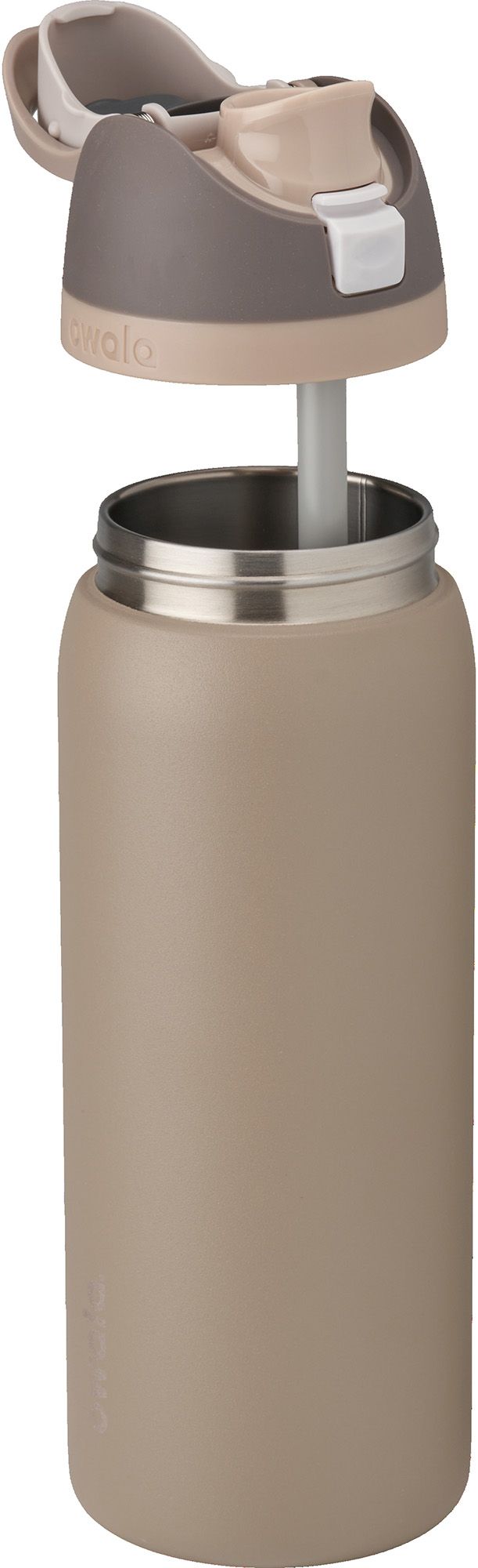Owala 32 oz. FreeSip Stainless Steel Water Bottle product image