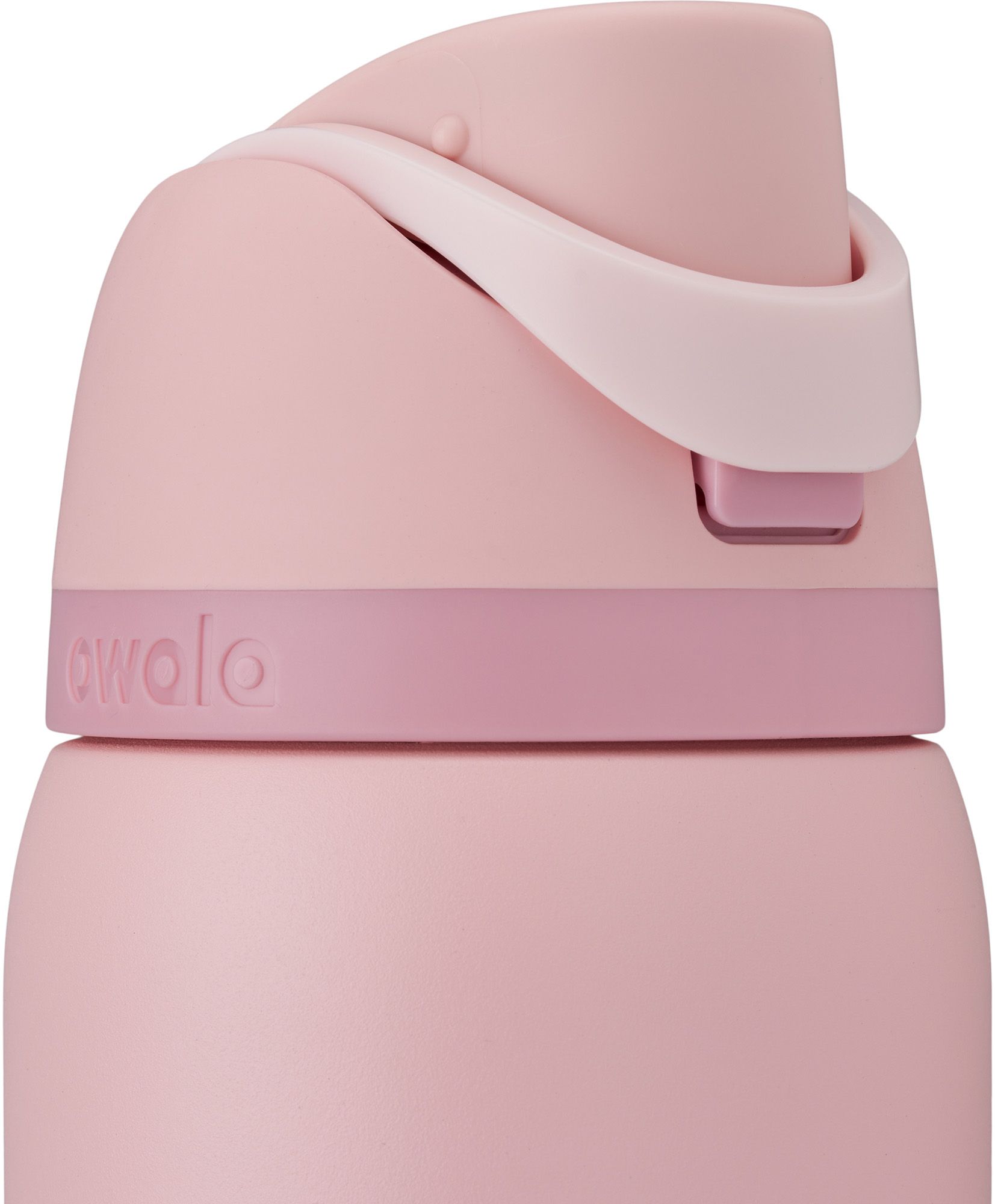 Owala 32 oz. FreeSip Stainless Steel Water Bottle product image