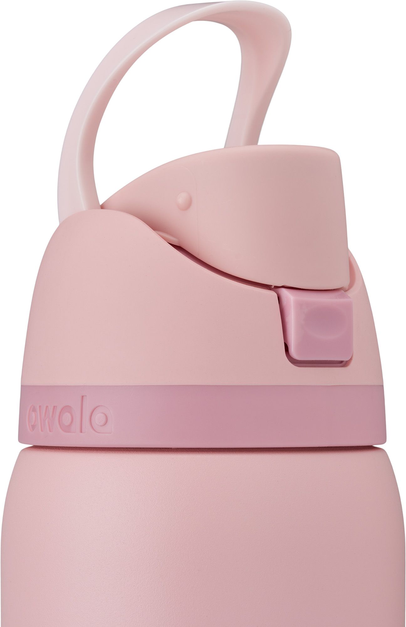 Owala 32 oz. FreeSip Stainless Steel Water Bottle product image