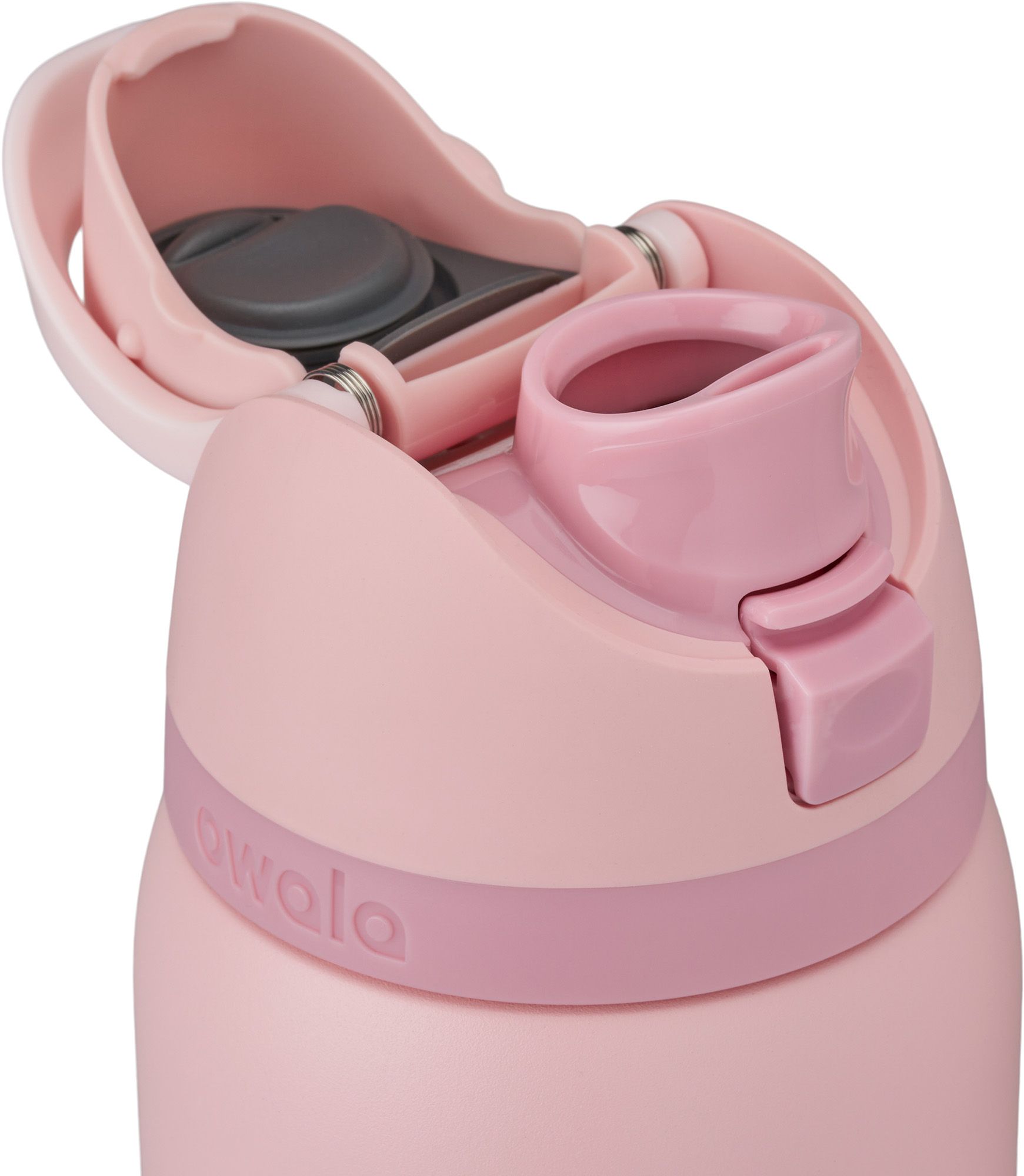 Owala 32 oz. FreeSip Stainless Steel Water Bottle product image