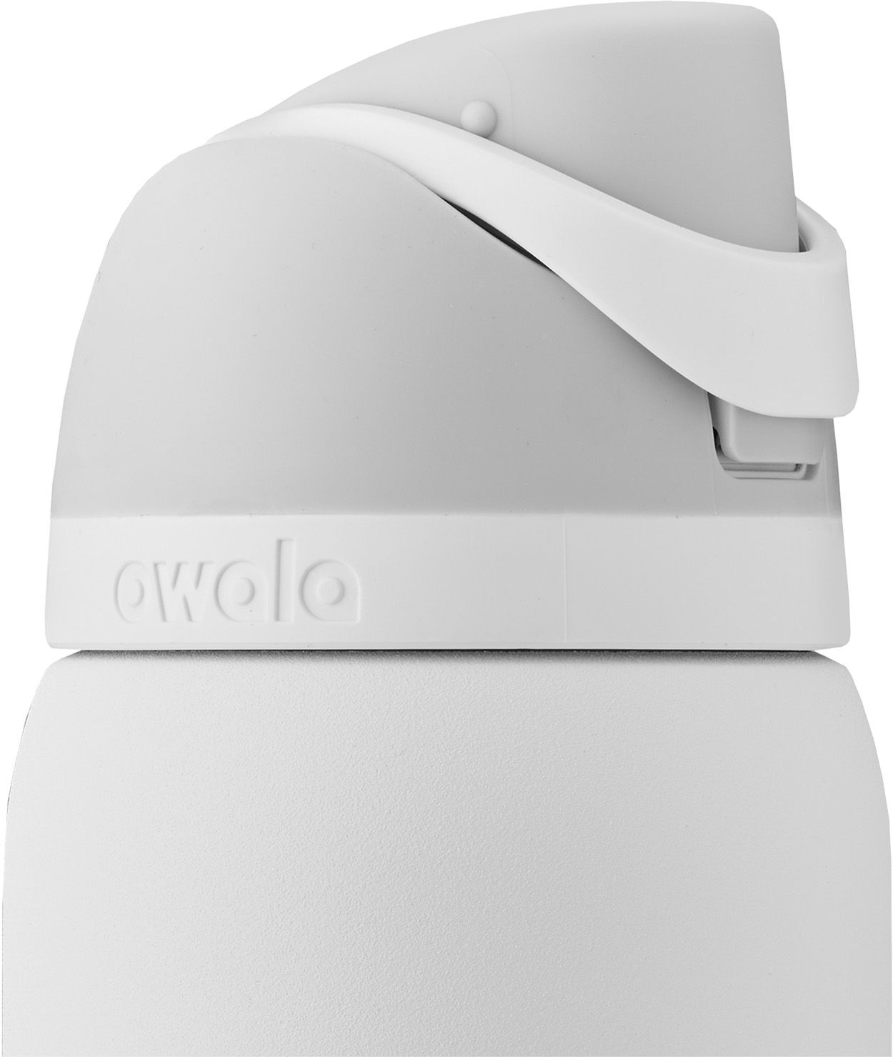 Owala 32 oz. FreeSip Stainless Steel Water Bottle product image