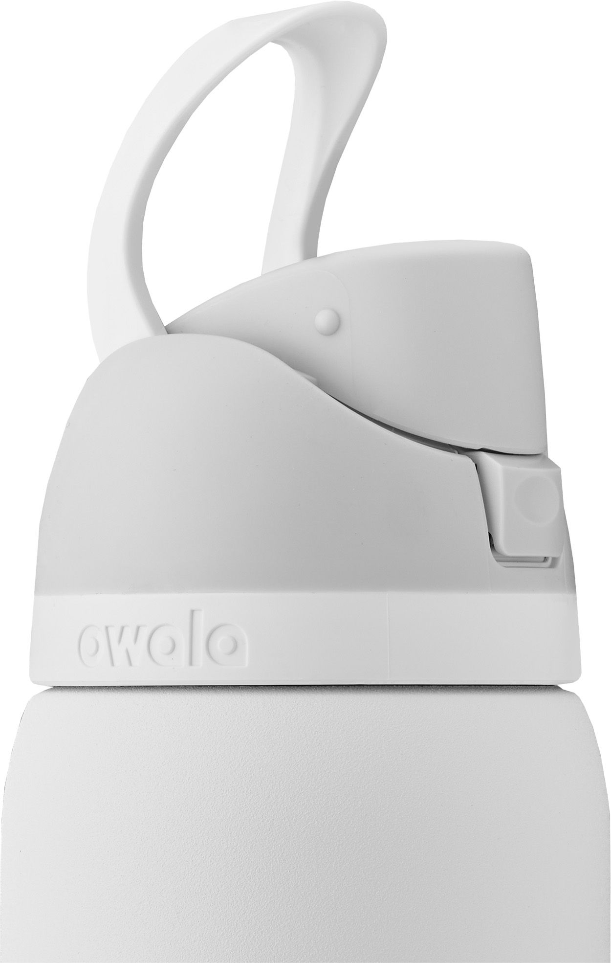 Owala 32 oz. FreeSip Stainless Steel Water Bottle product image