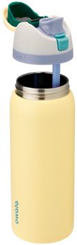 Owala 32 oz. FreeSip Stainless Steel Water Bottle product image